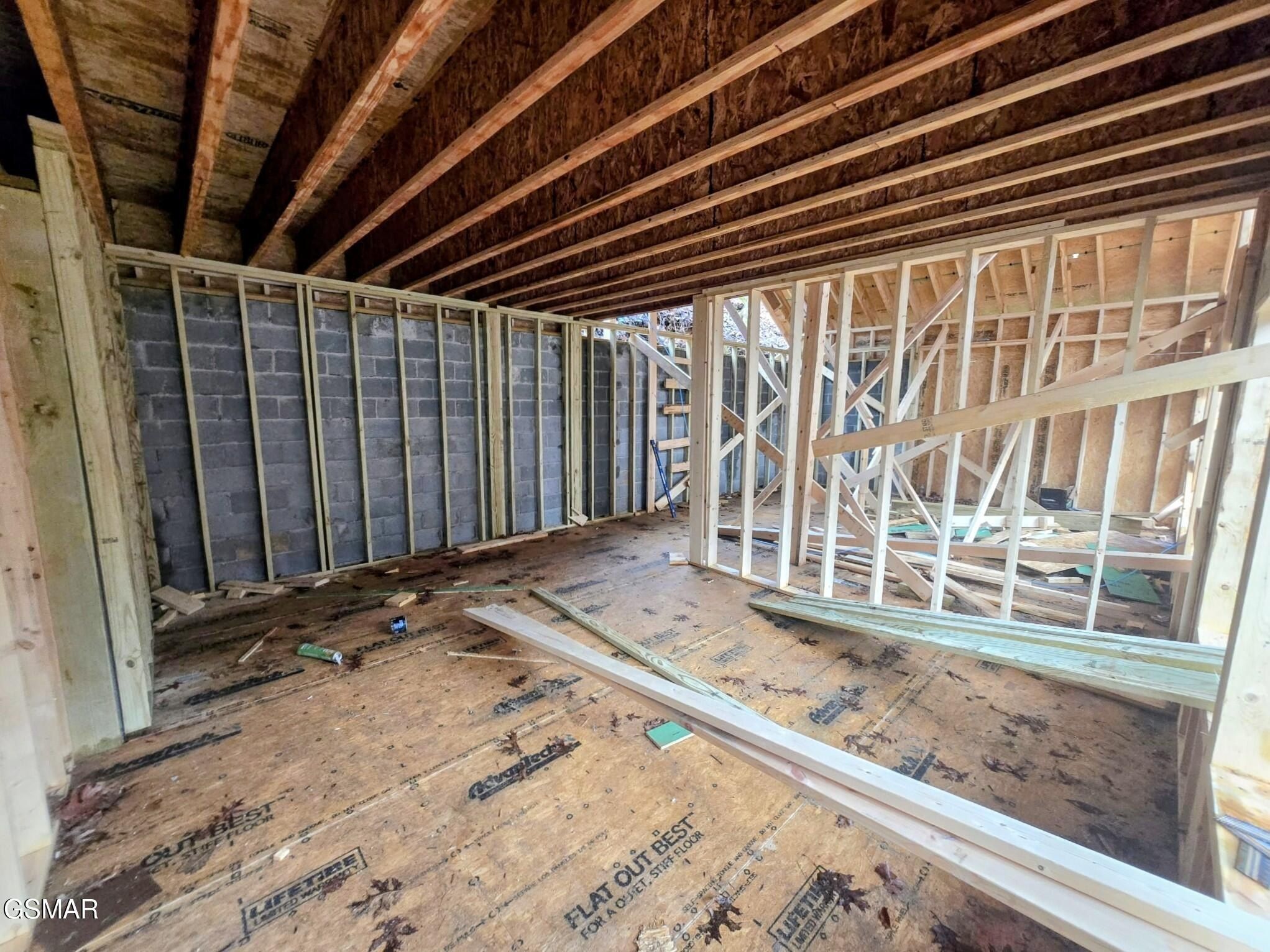 1424 School House Gap Road. Sevierville, TN 37876