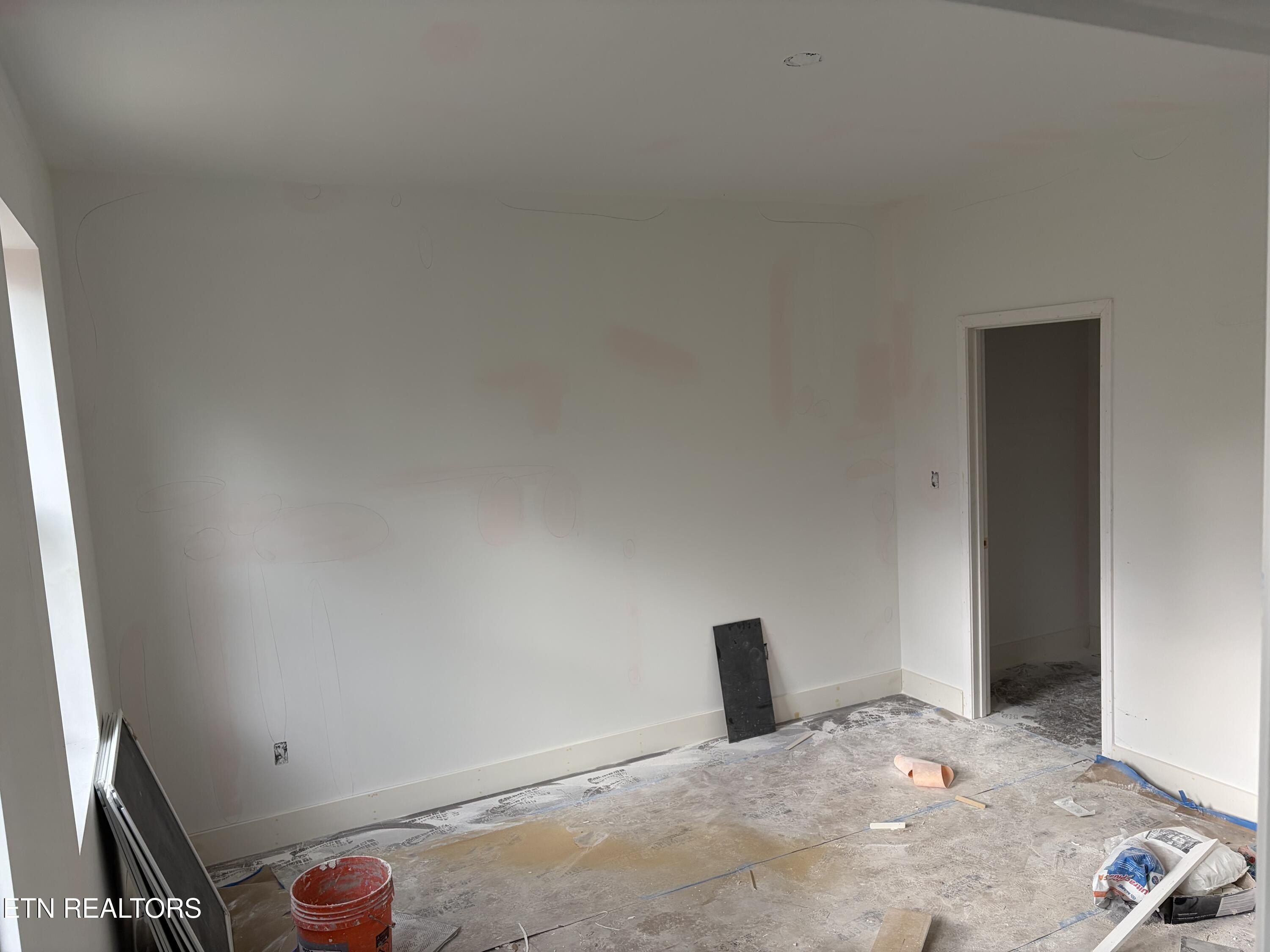 3122 Boright Drive. Knoxville, TN 37917