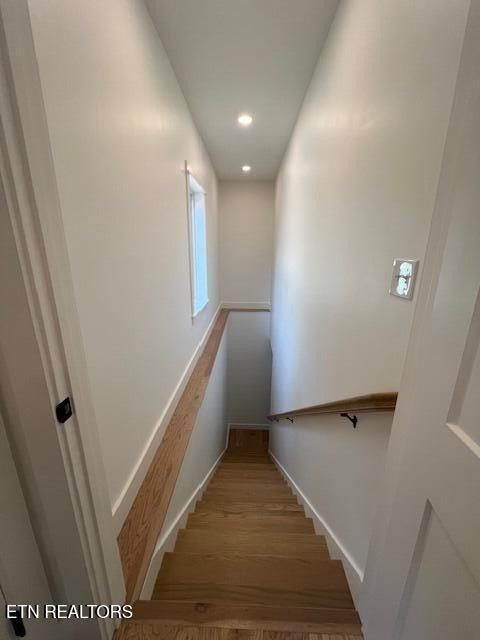 405 Laurel Trace Rd. Townsend, TN 37882