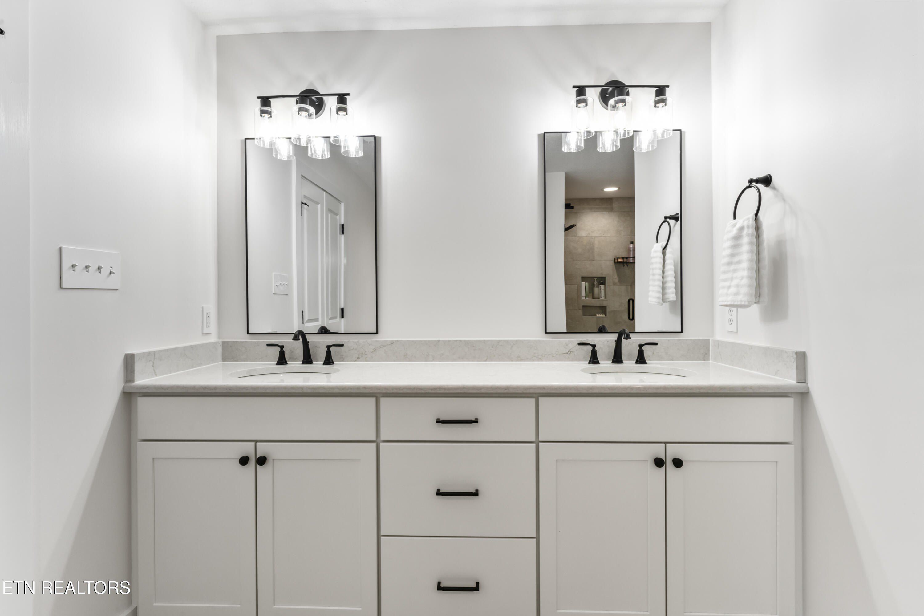 2815 Green Summers Rd. Knoxville, TN 37938