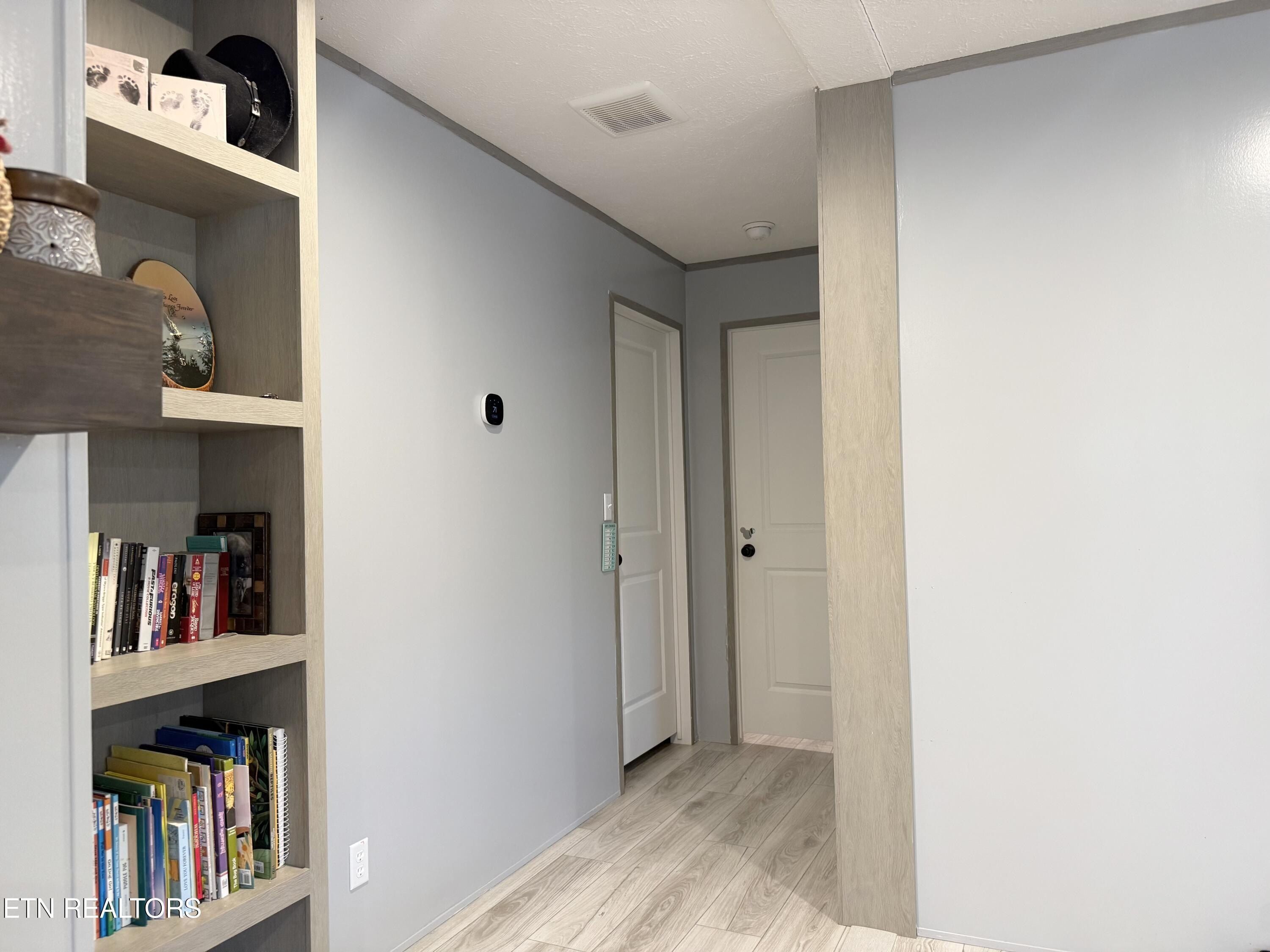 959 Barbee Rd. Jefferson City, TN 37760