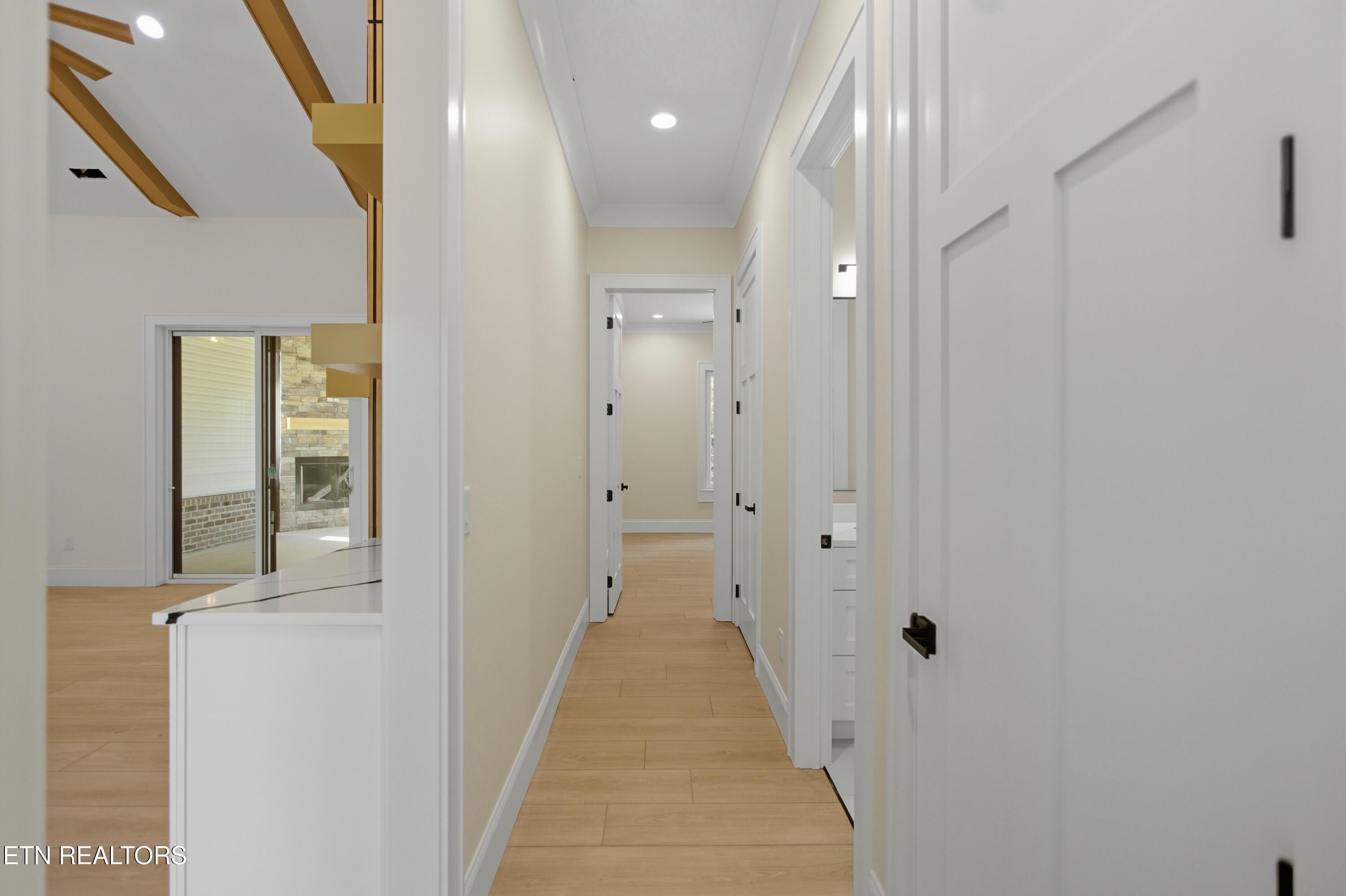 121 Nuhya Way. Loudon, TN 37774