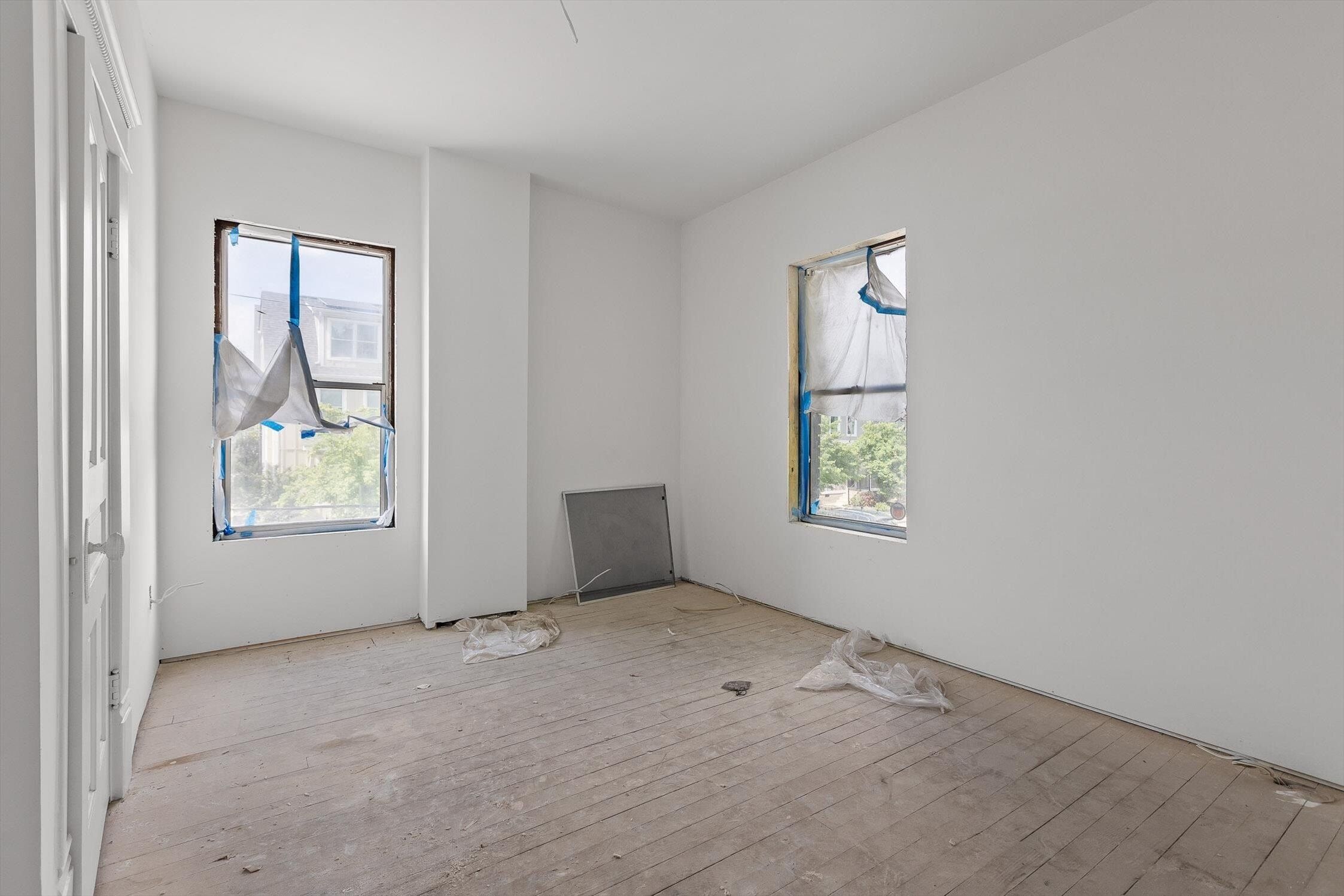 809 Fairview Avenue. Chattanooga, TN 37403