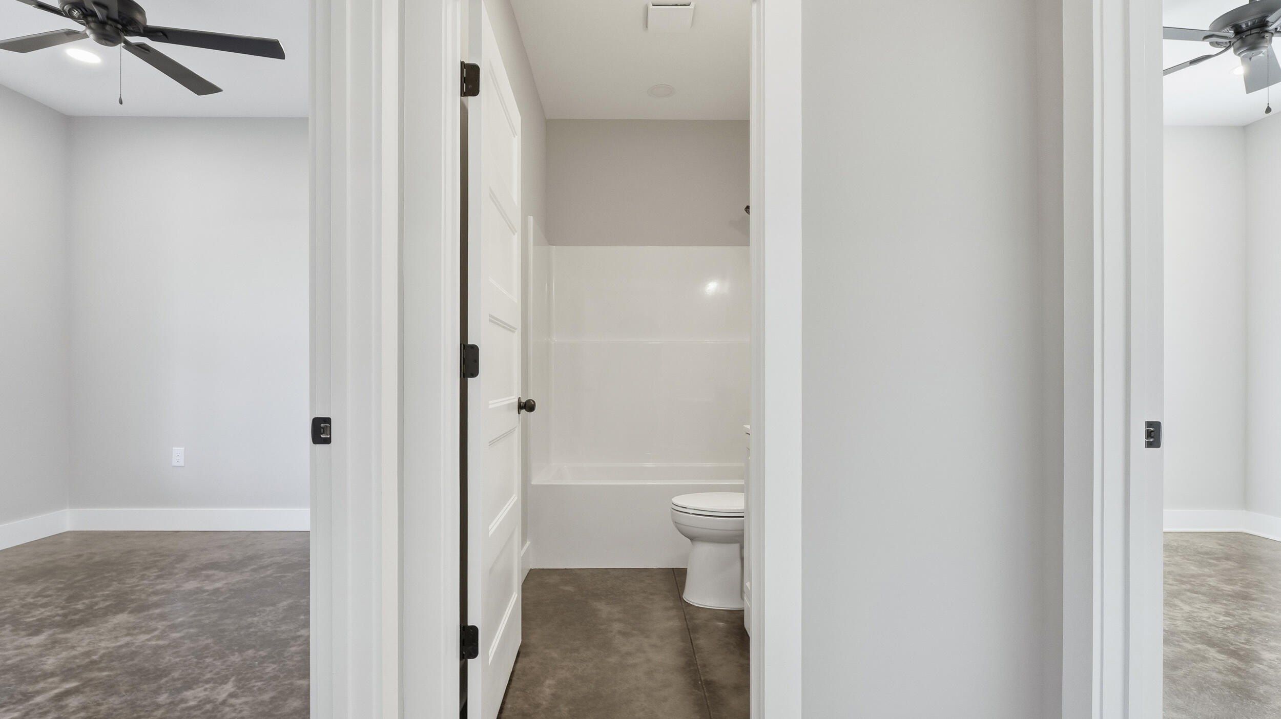 208 Old State Hwy 28. Whitwell, TN 37397