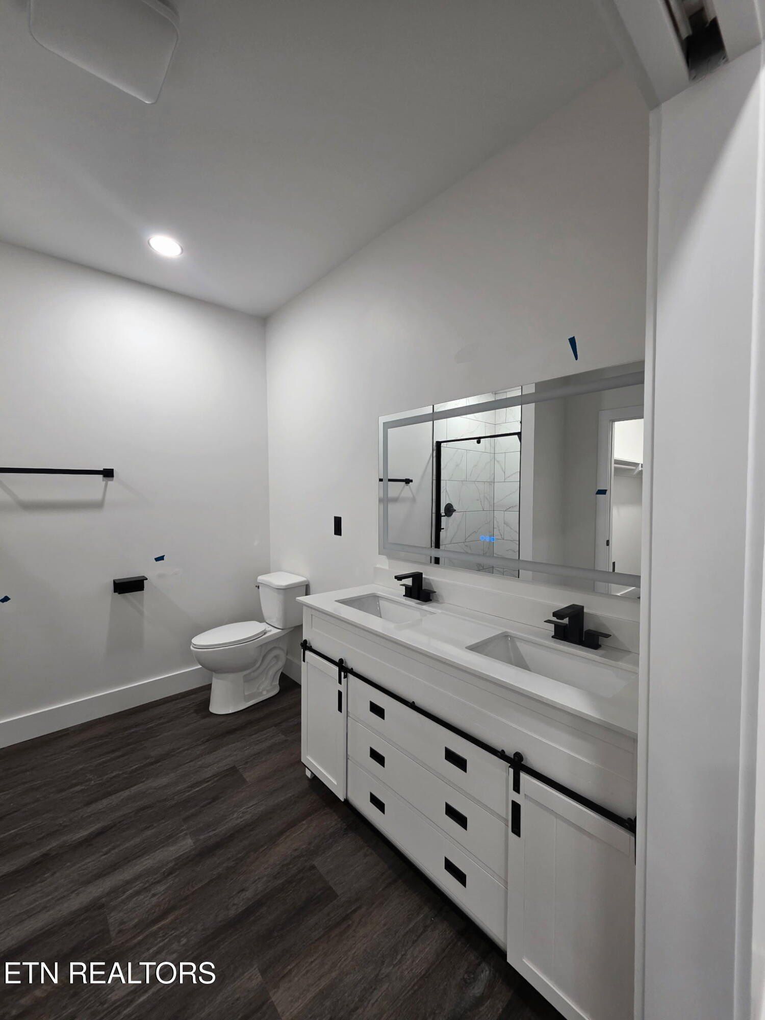 507 North St. Newport, TN 37821