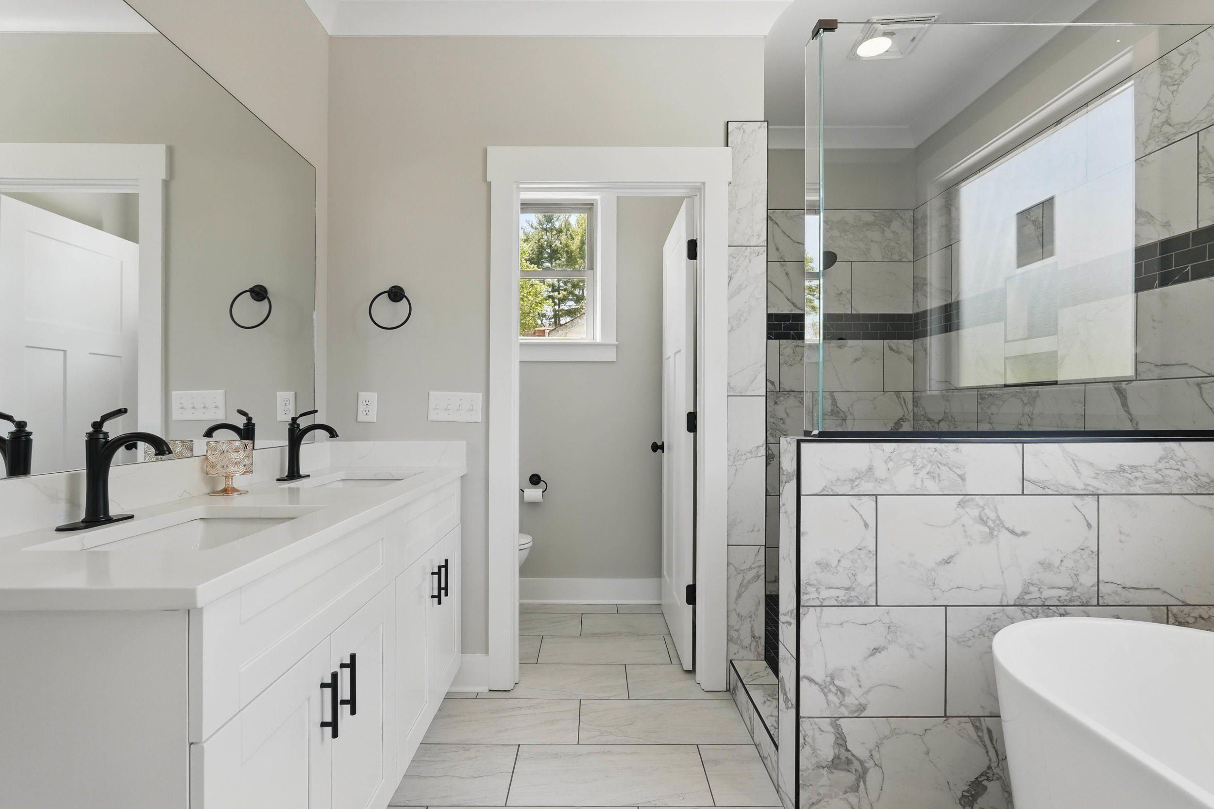 8814 Igou Gap Road. Chattanooga, TN 37421