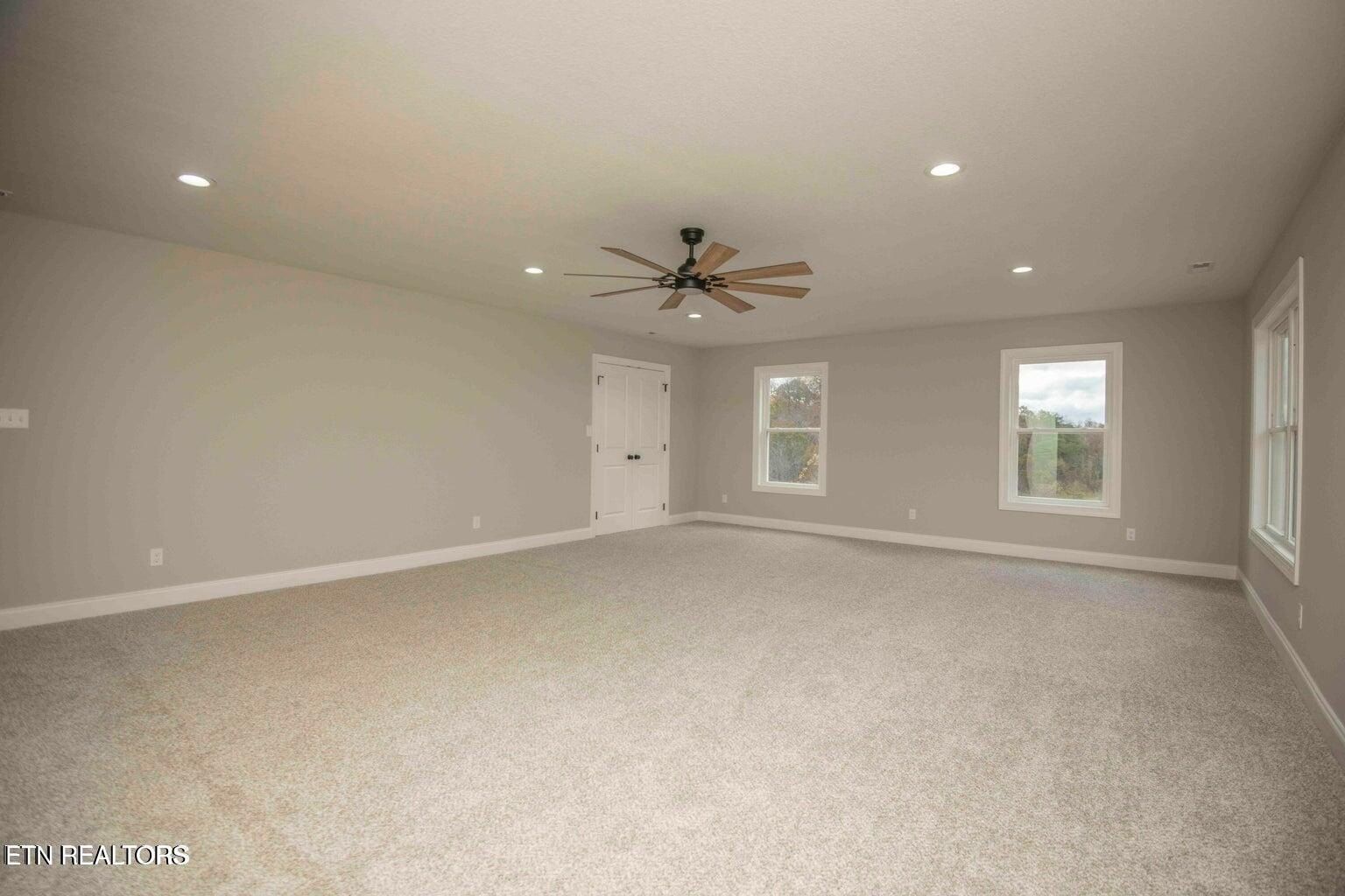 7024 Remagen Lane. Knoxville, TN 37920