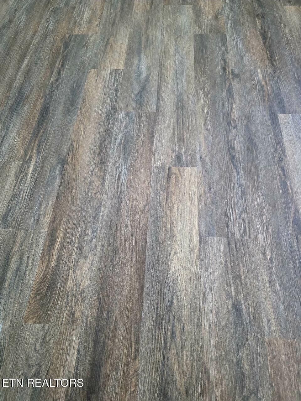 507 North St. Newport, TN 37821