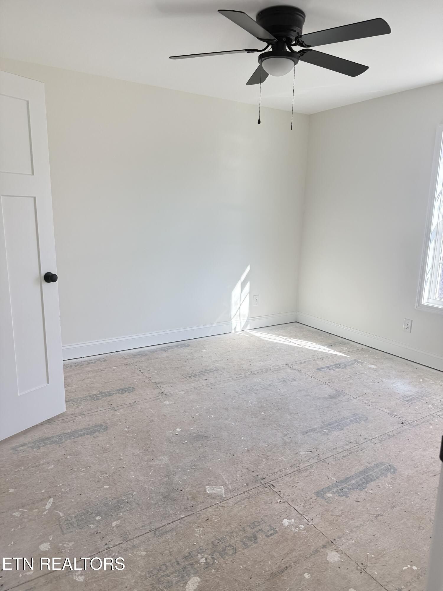 101 Ken Lewis Way. Maryville, TN 37801