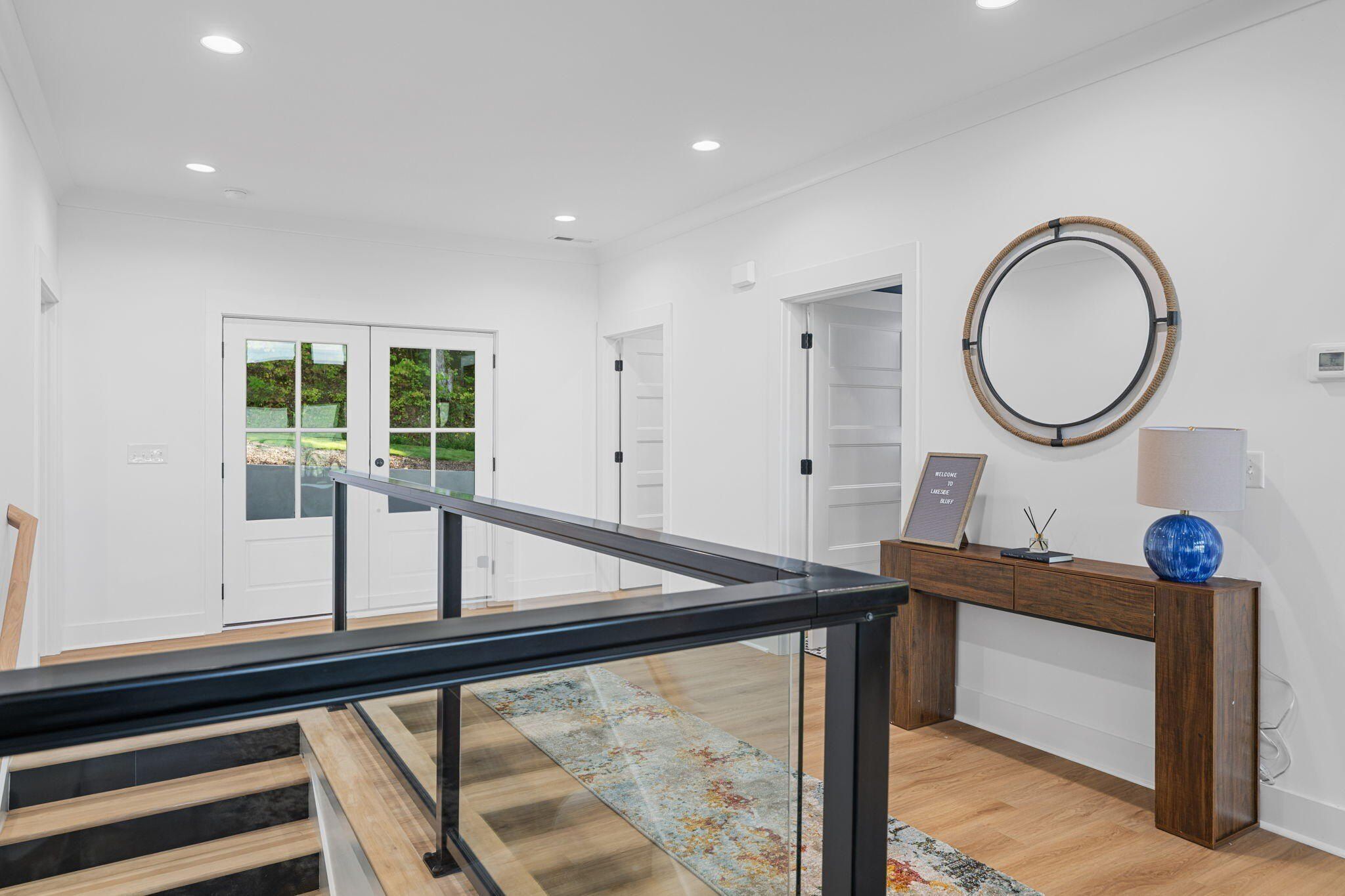 315 Browbend Drive. Guild, TN 37340