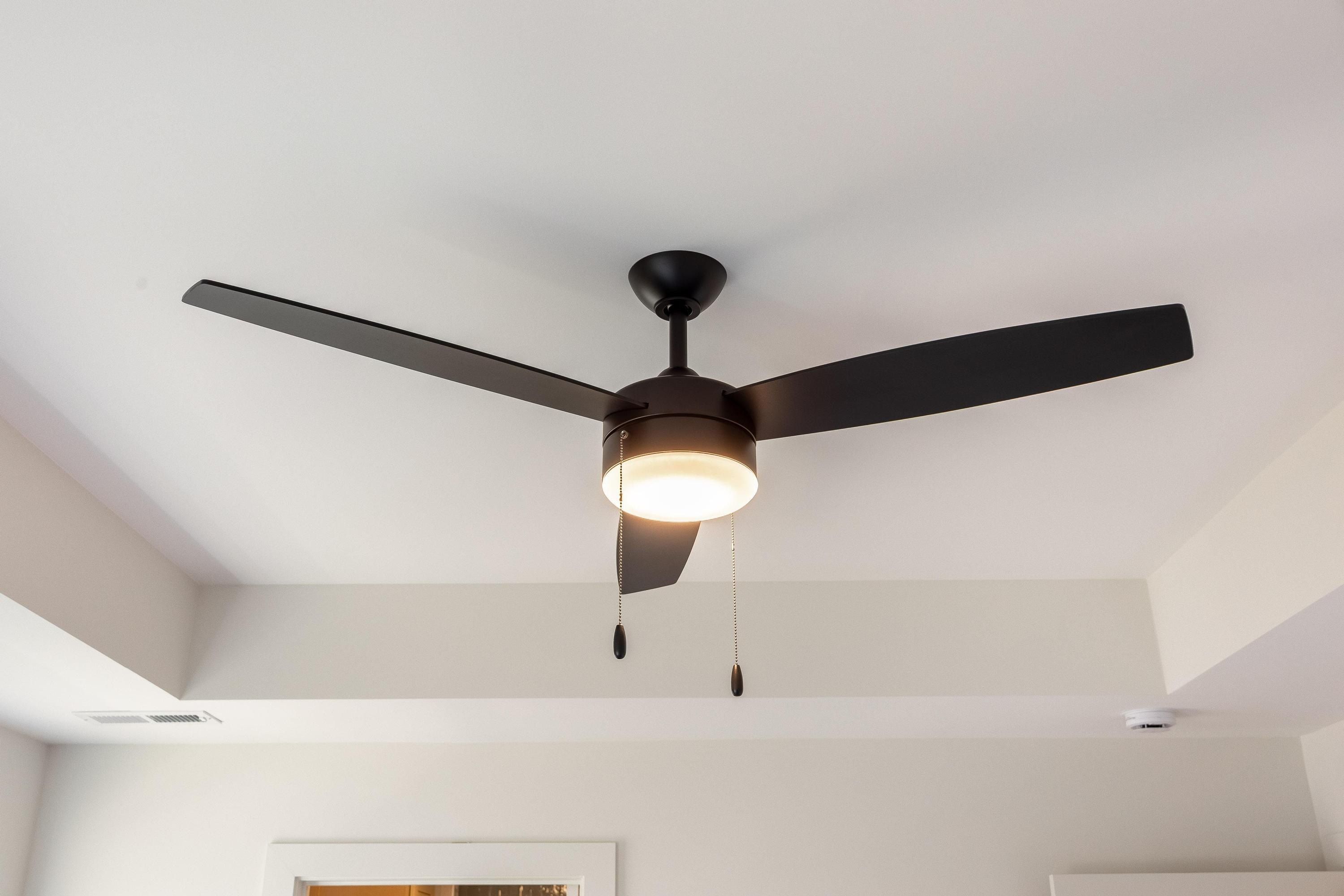 518 Prema Drive. Chattanooga, TN 37412