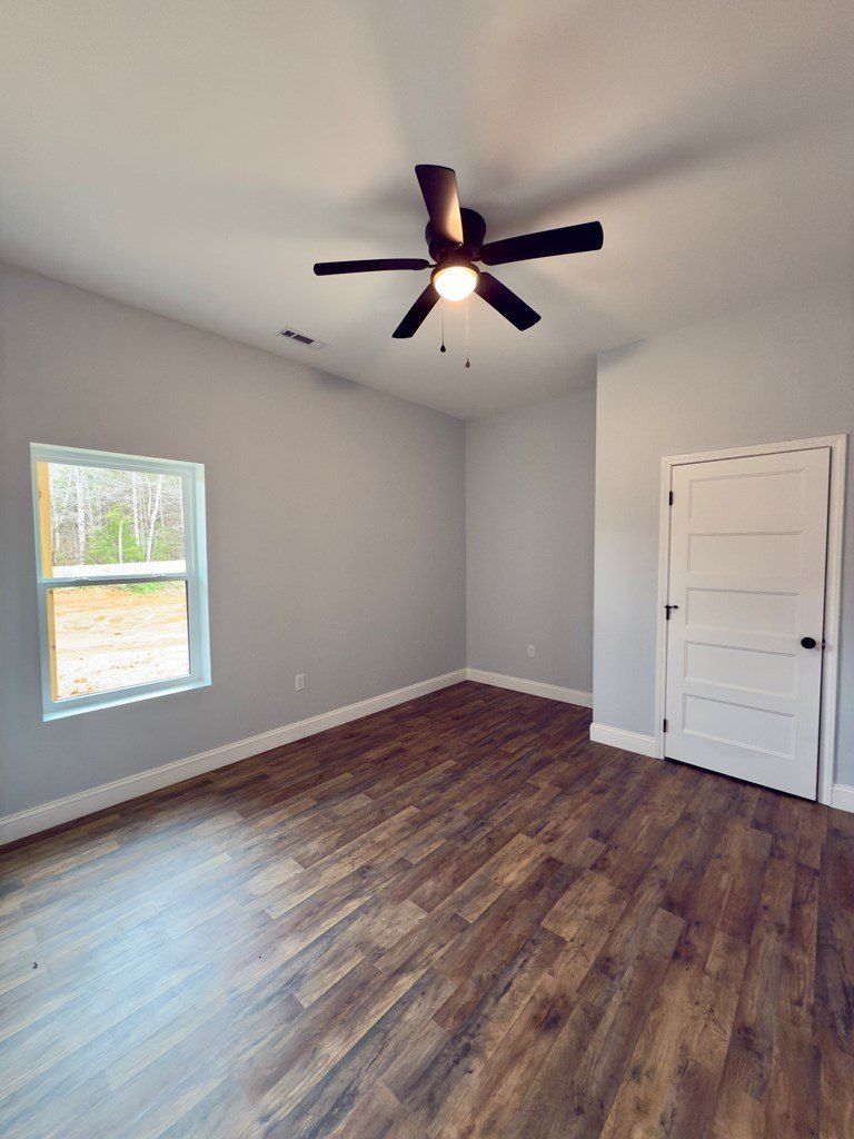 109 Christie Circle. Cookeville, TN 38501