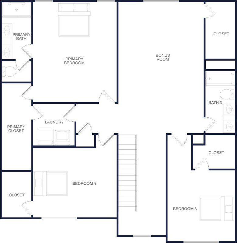 2411 Couples Dr. Cookeville, TN 38506