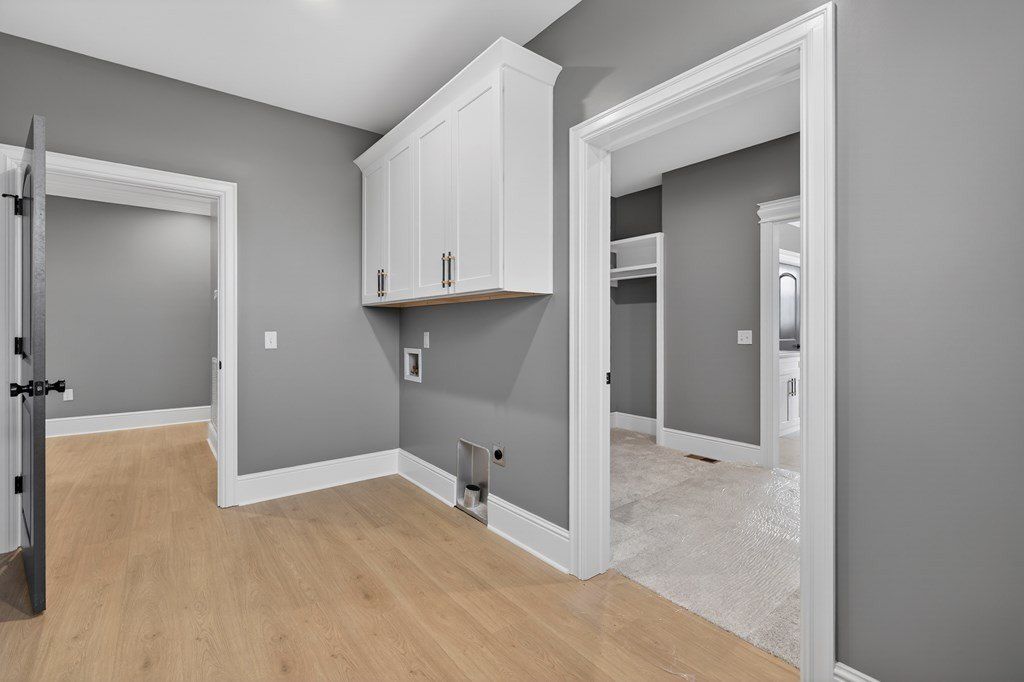 2941 Burgess Falls Rd. Cookeville, TN 38506