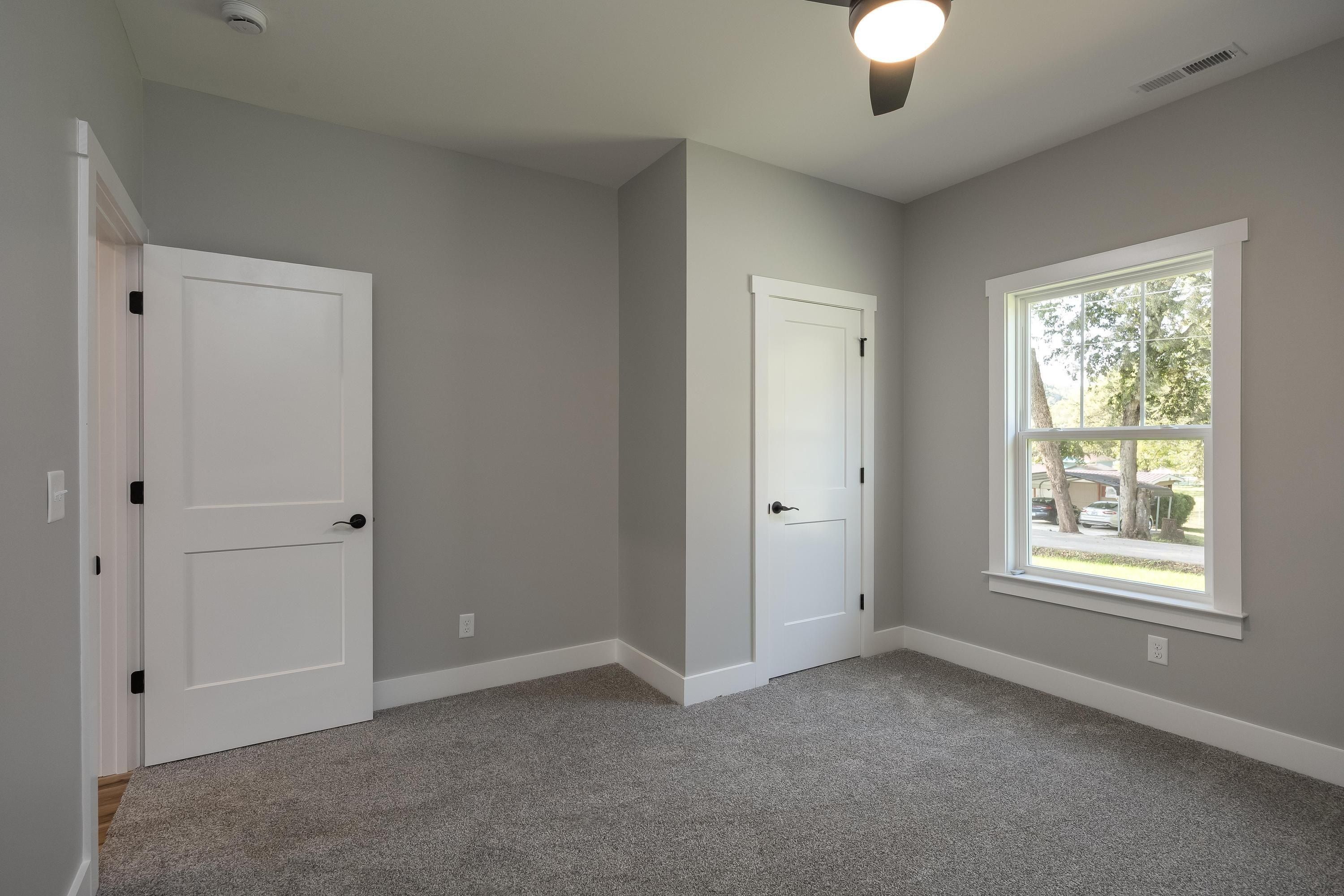 190 Lilac Avenue. Dayton, TN 37321