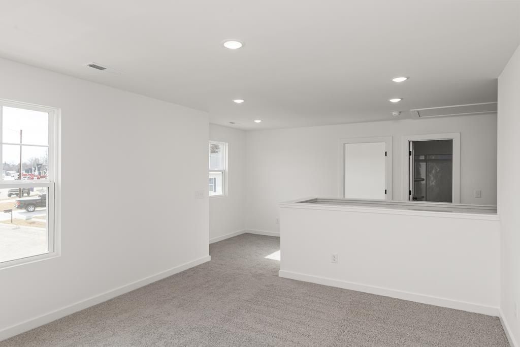 1623 Links Dr. Cookeville, TN 38506