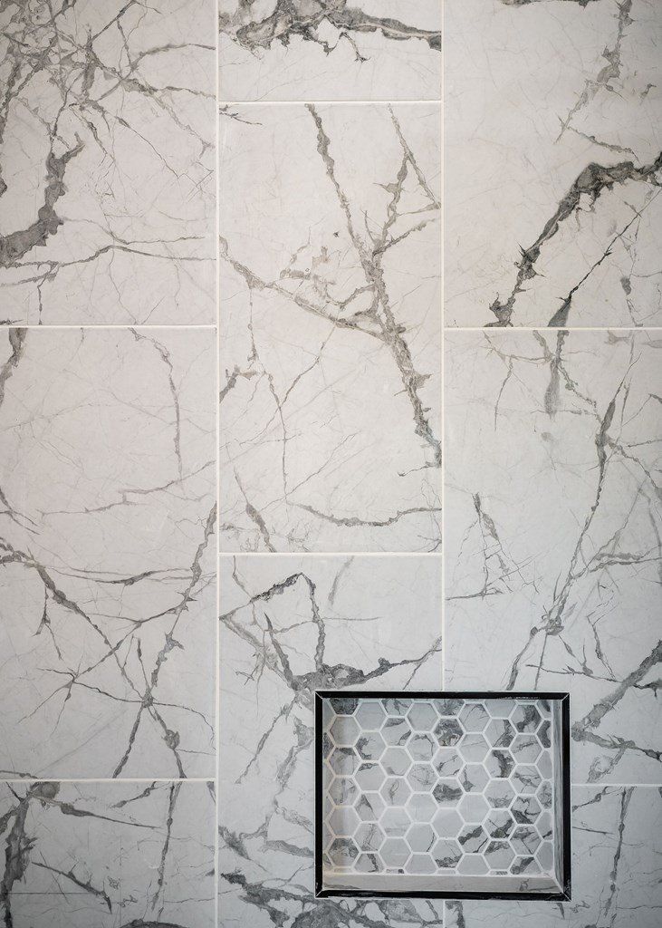 217 Oaklawn Cemetery Road. Sparta, TN 38583