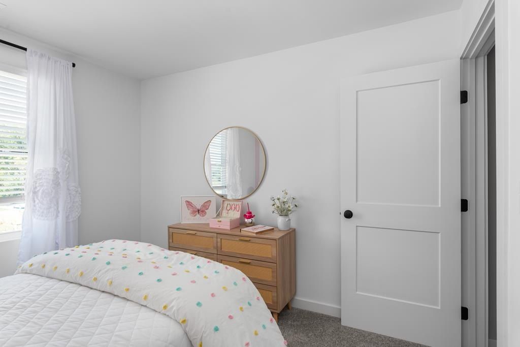 1610 Daly Dr. Cookeville, TN 38506