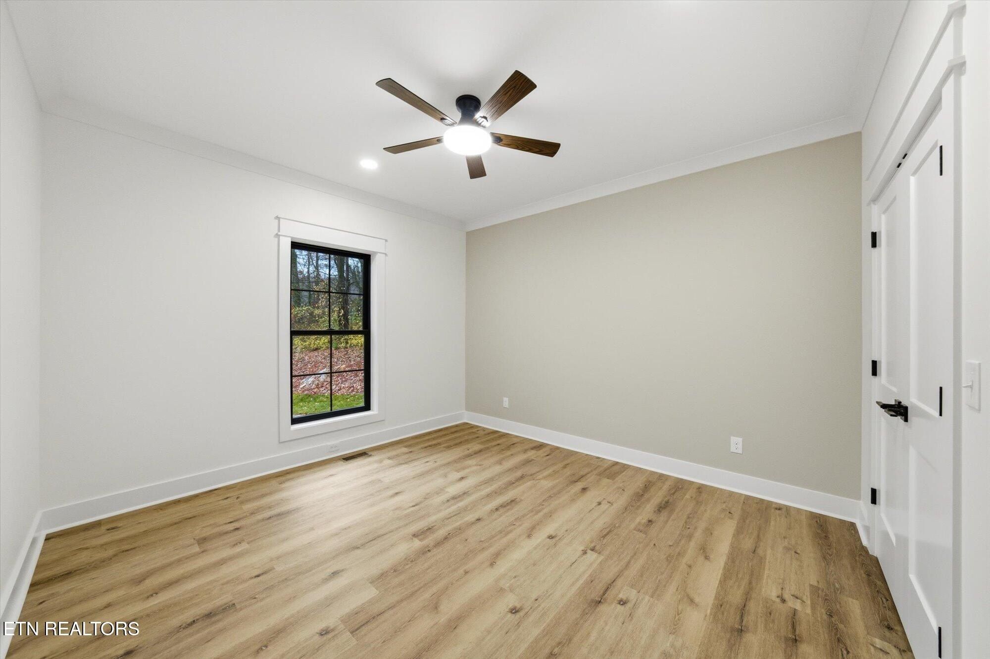 909 S Chilhowee Drive. Knoxville, TN 37914