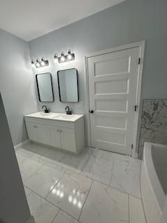 109 Christie Circle. Cookeville, TN 38501