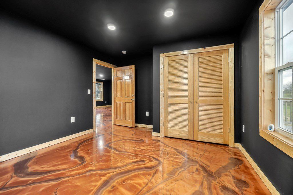 120 Joshua Rd. Cookeville, TN 38501