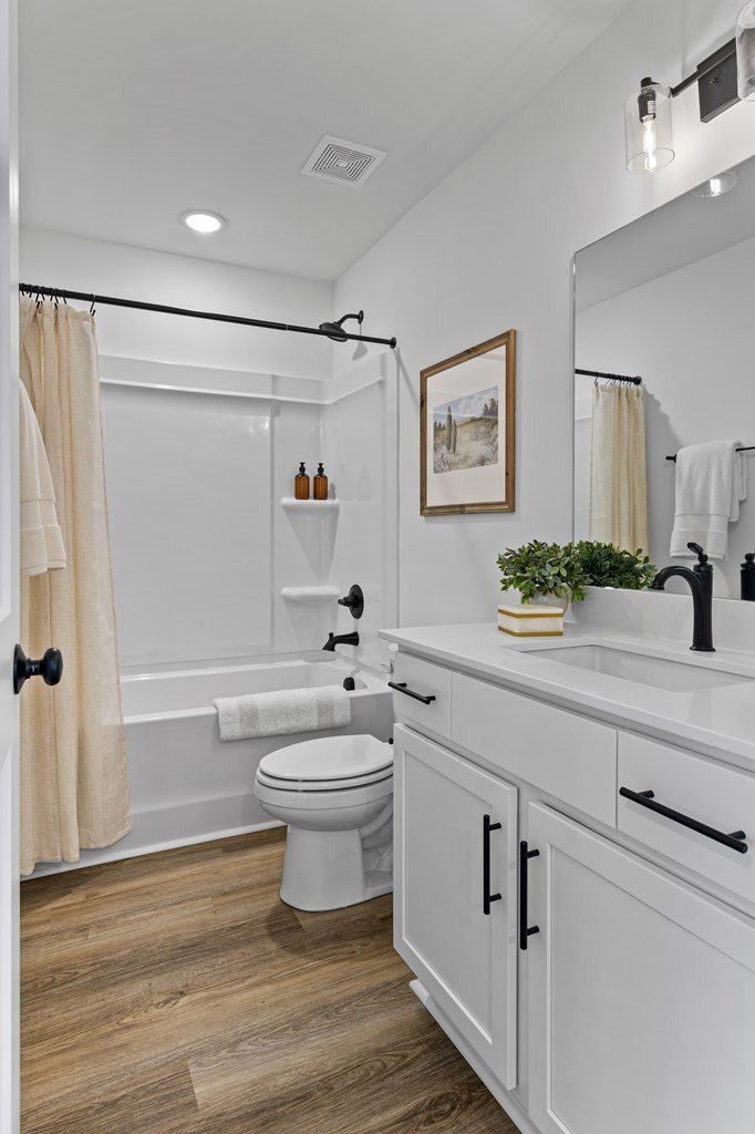 1620 Links Dr. Cookeville, TN 38506