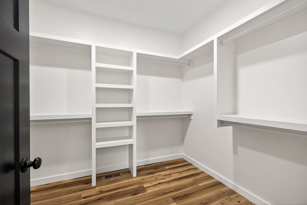 486 Pistole Rd. Sparta, TN 38583