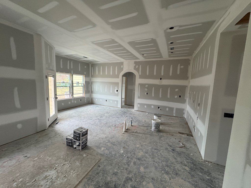 506 Morgan Dr. Smithville, TN 37166