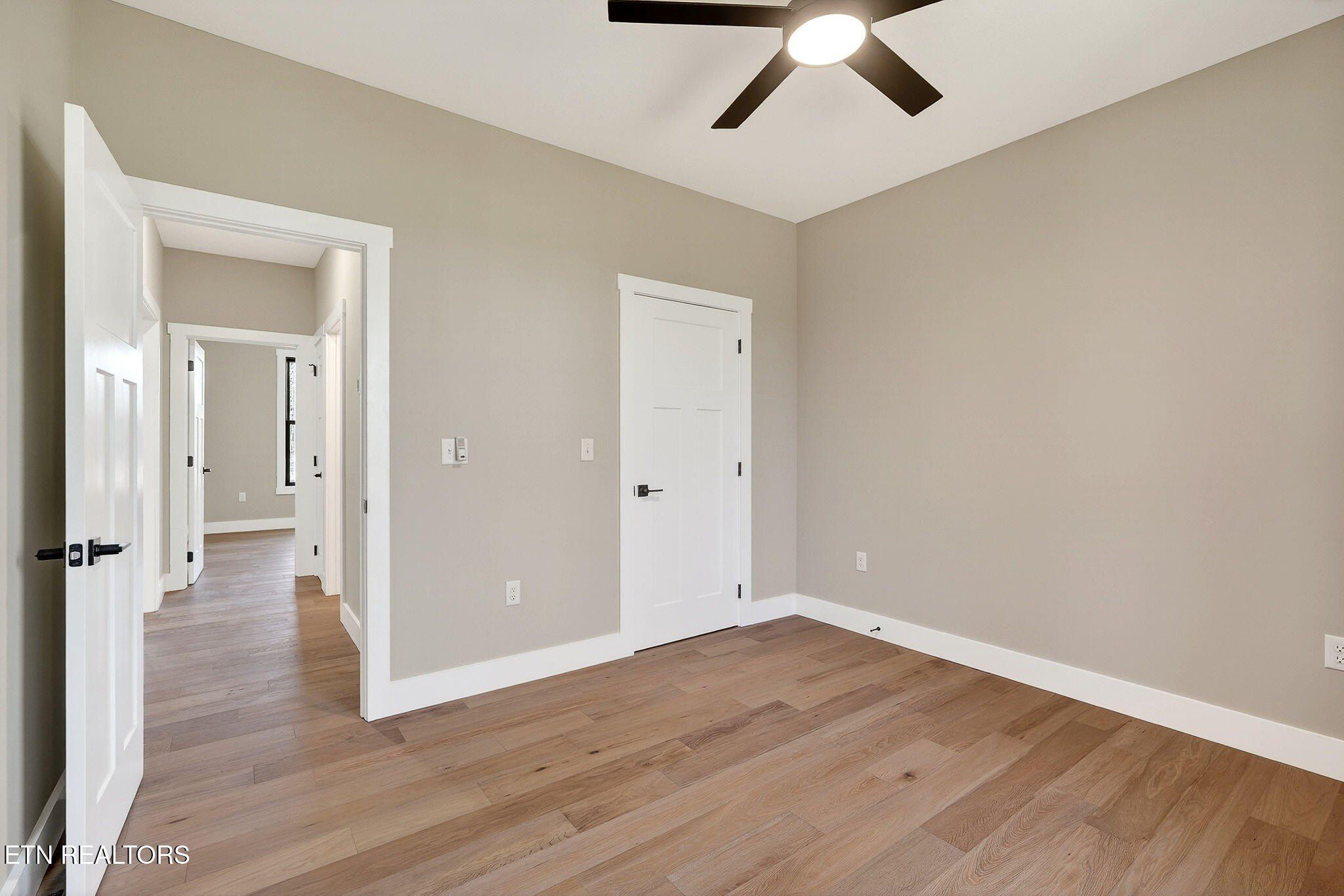 6 Riverchase Drive. Crossville, TN 38571