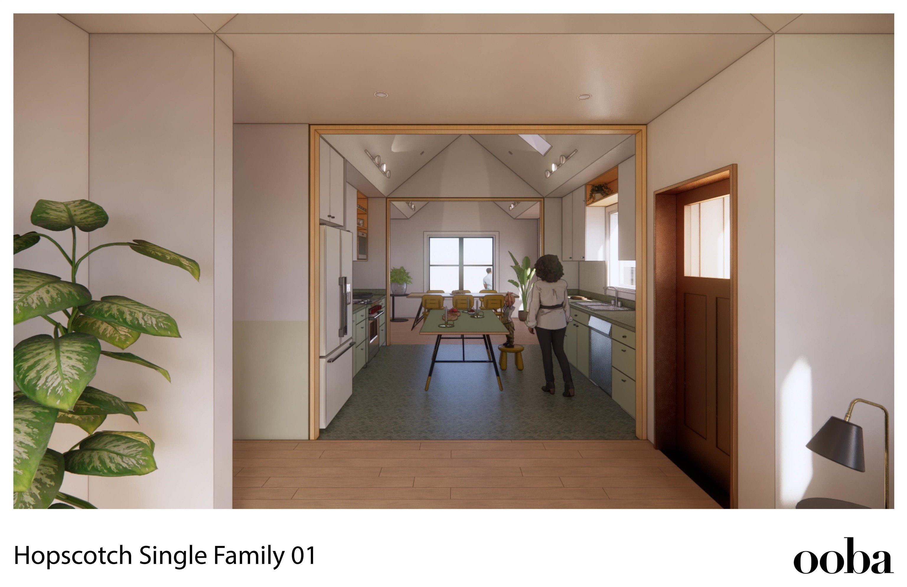 3607 Baine. Memphis, TN 38111