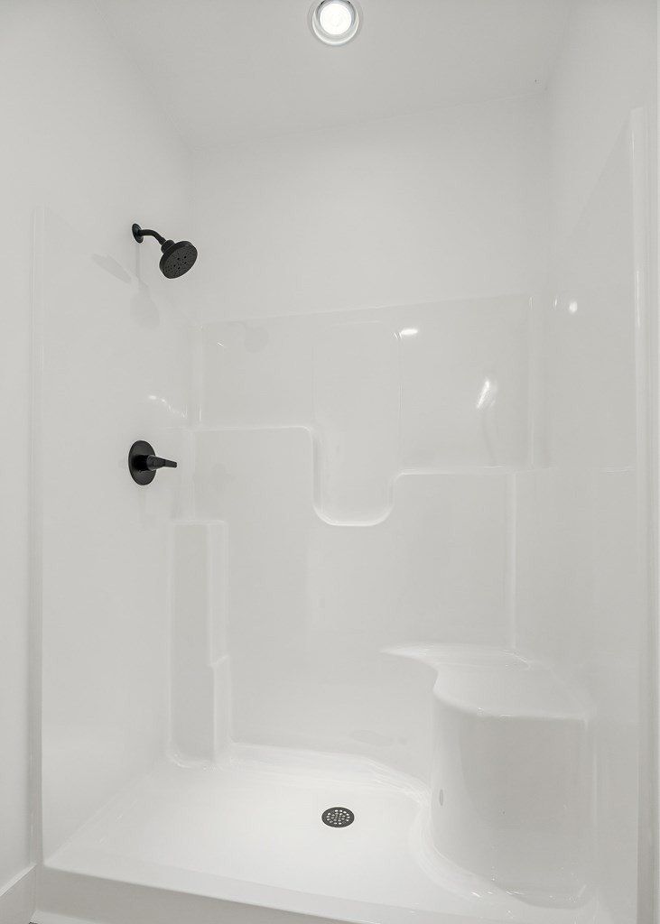 235 Dairy Barn. Sparta, TN 38583