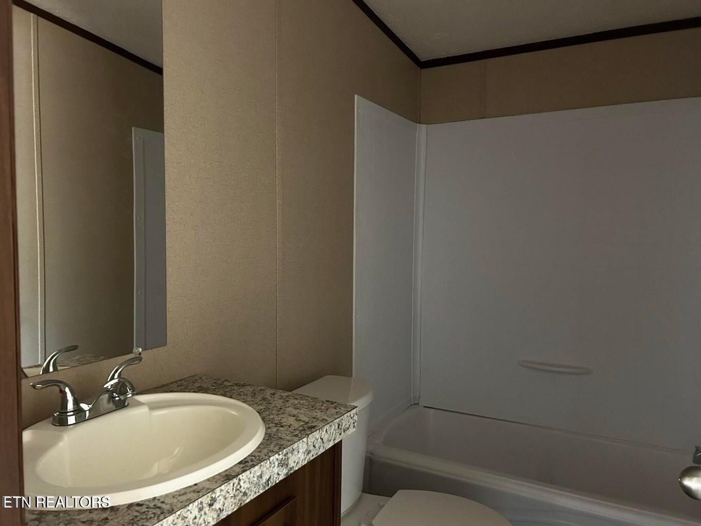 226 Community Drive. Madisonville, TN 37354