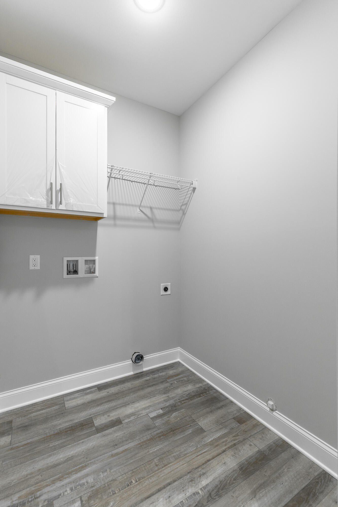 5012 Oop Road. Chattanooga, TN 37416