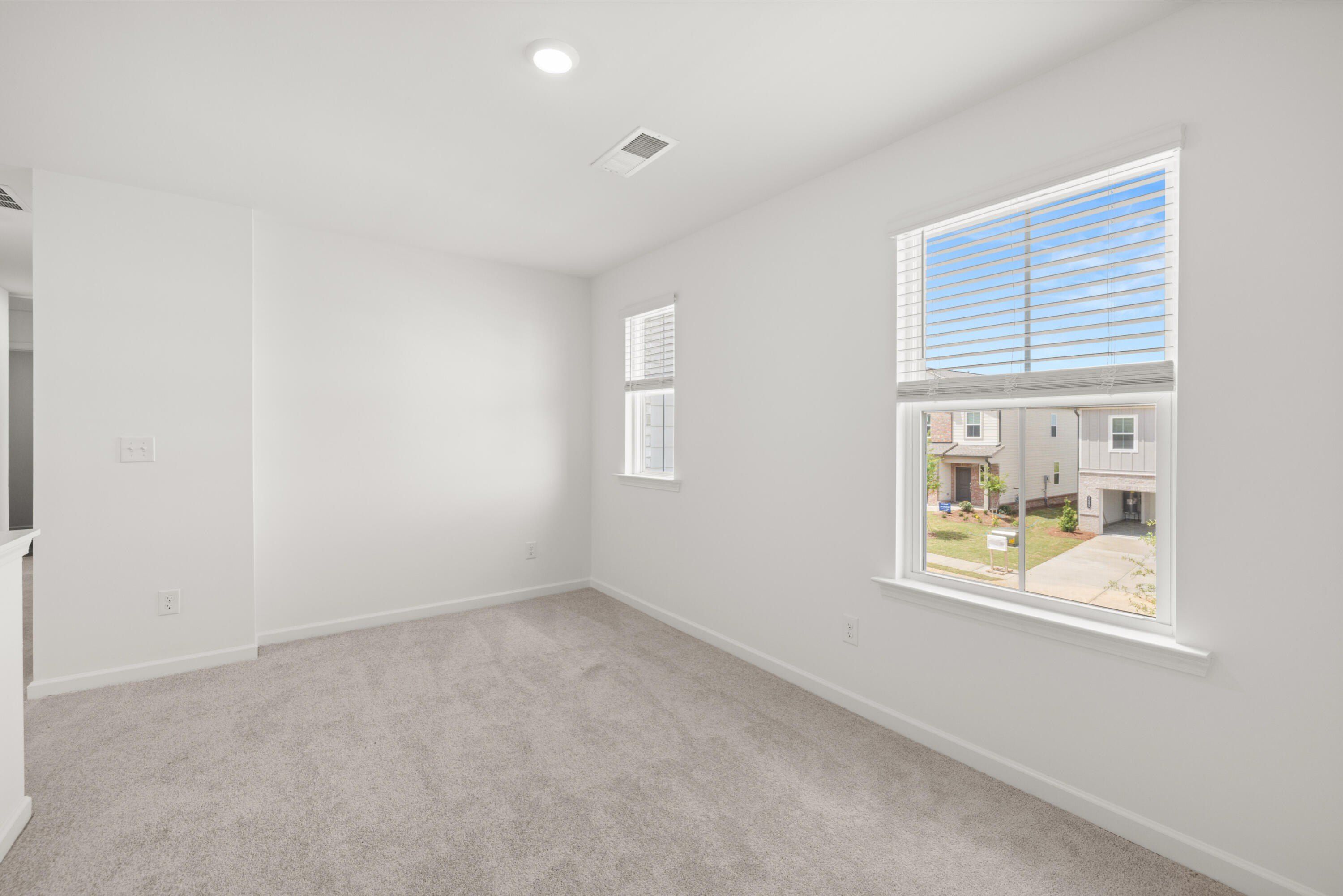 5045 Skyline Way Ne. Cleveland, TN 37312