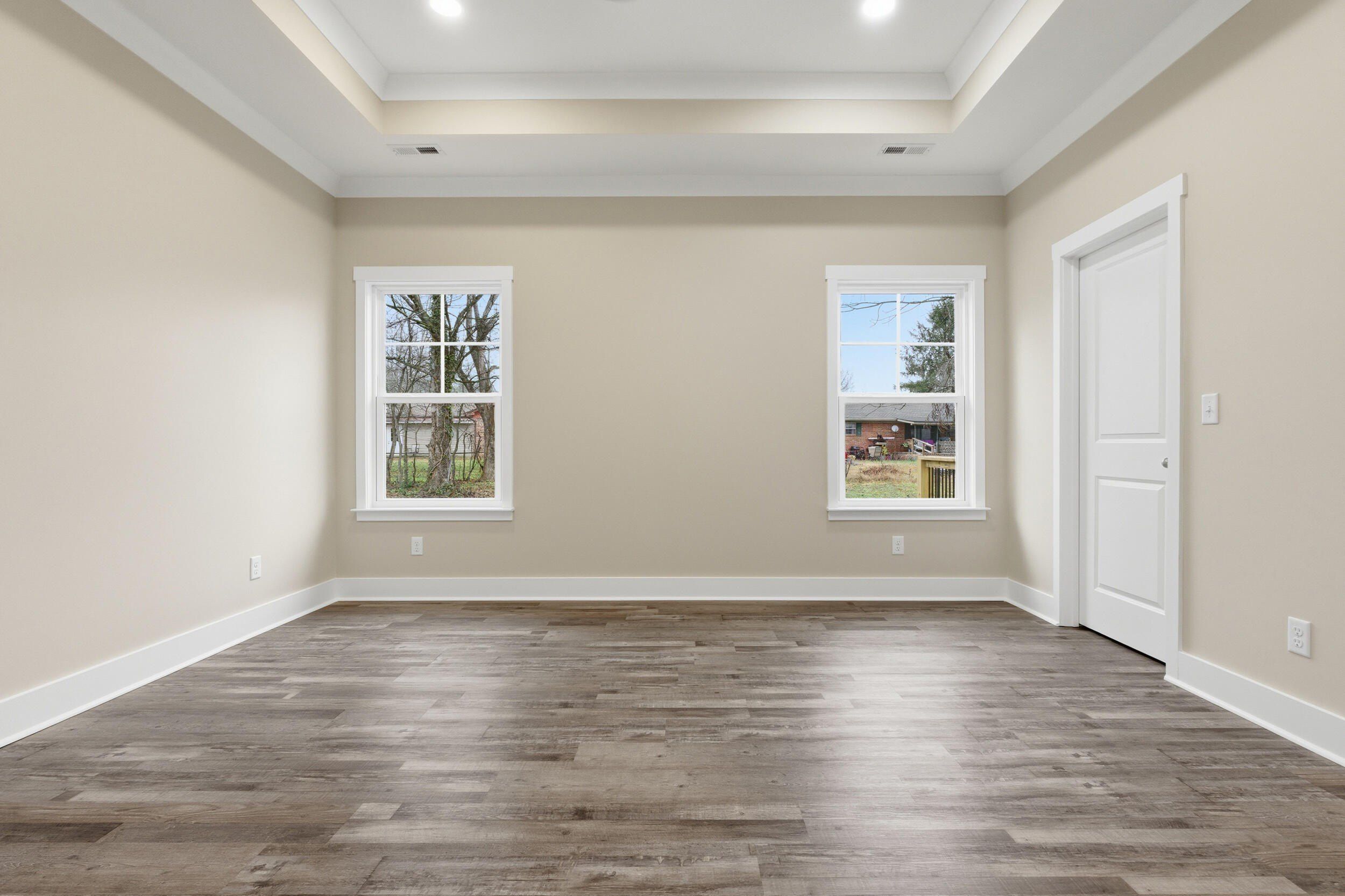 320 12Th Avenue. Dayton, TN 37321