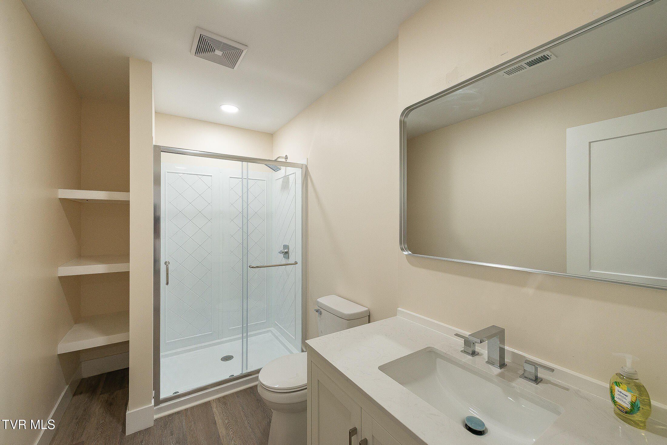 210 Wadlow Gap Road. Kingsport, TN 37660