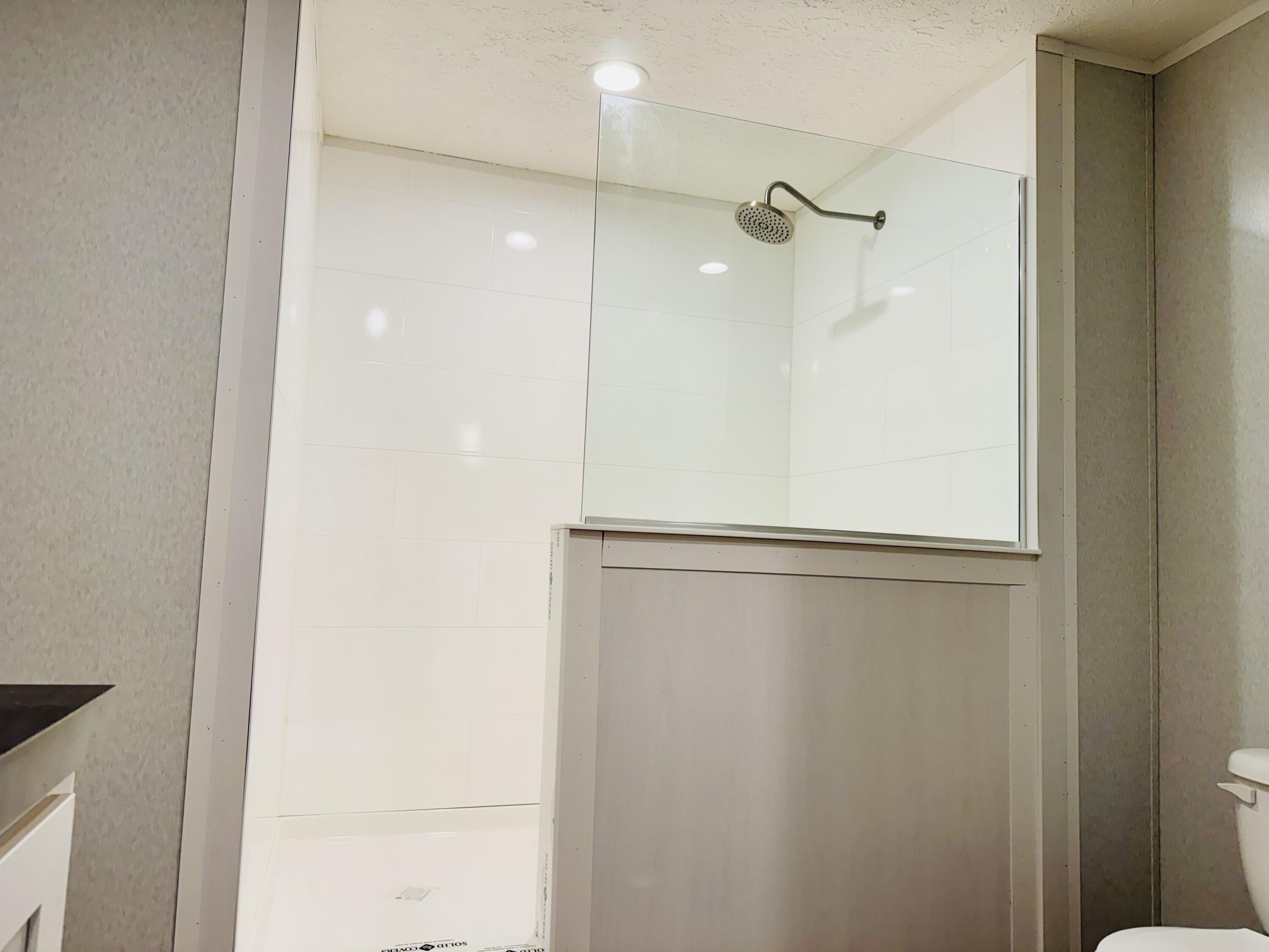 Lot 9 Anna Maria Ln. Strawberry Plains, TN 37871