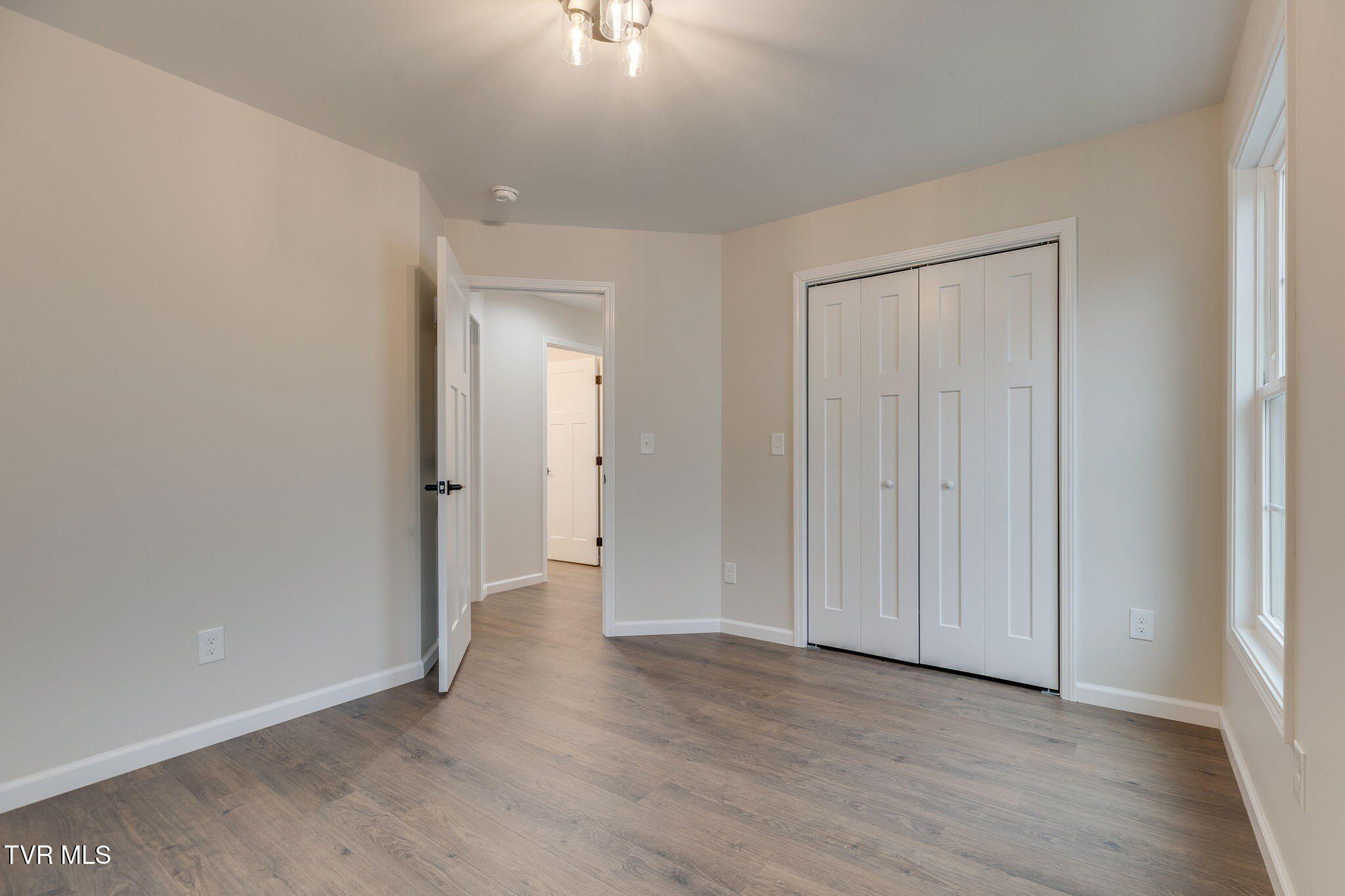 1922 Siam Road. Elizabethton, TN 37643