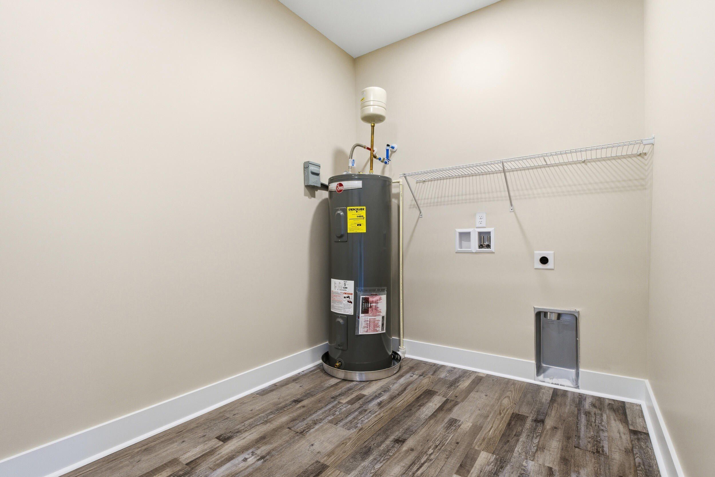 320 12Th Avenue. Dayton, TN 37321