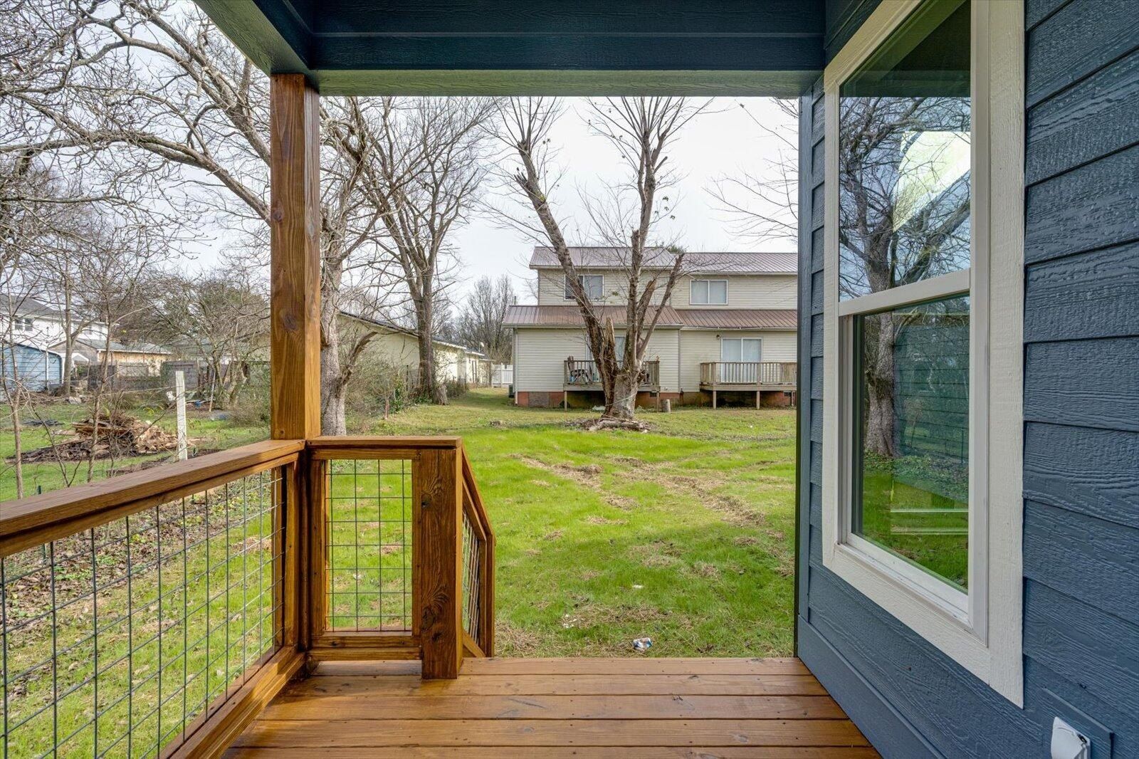 304 Cumberland Avenue. Jasper, TN 37347