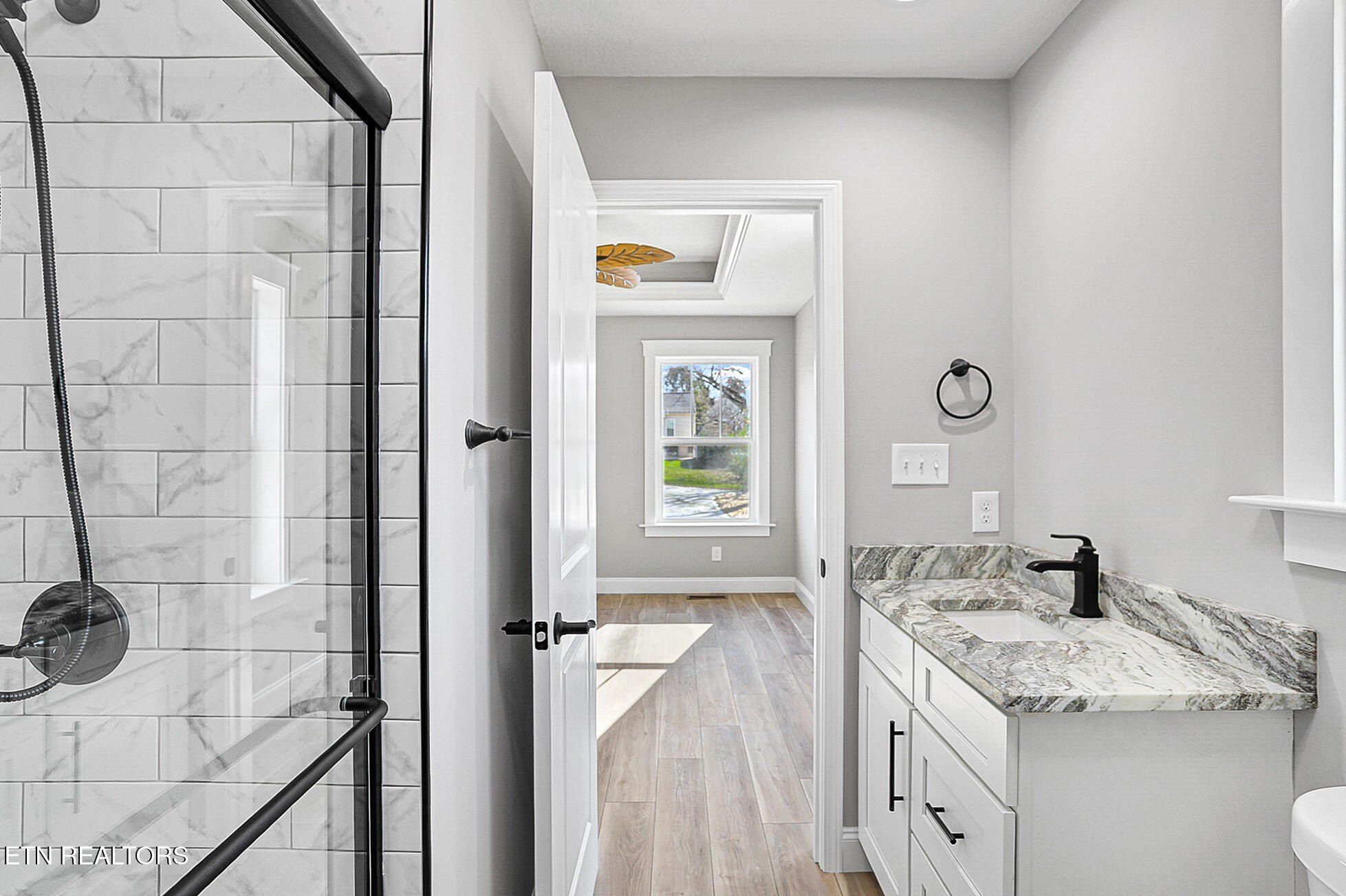 1134 Rider Ave. Knoxville, TN 37917