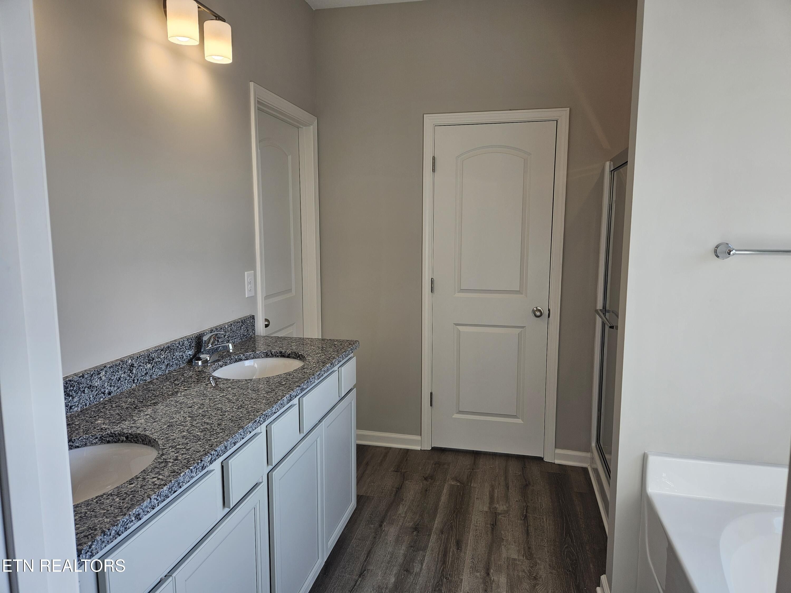 3651 Crimson Circle. Maryville, TN 37801