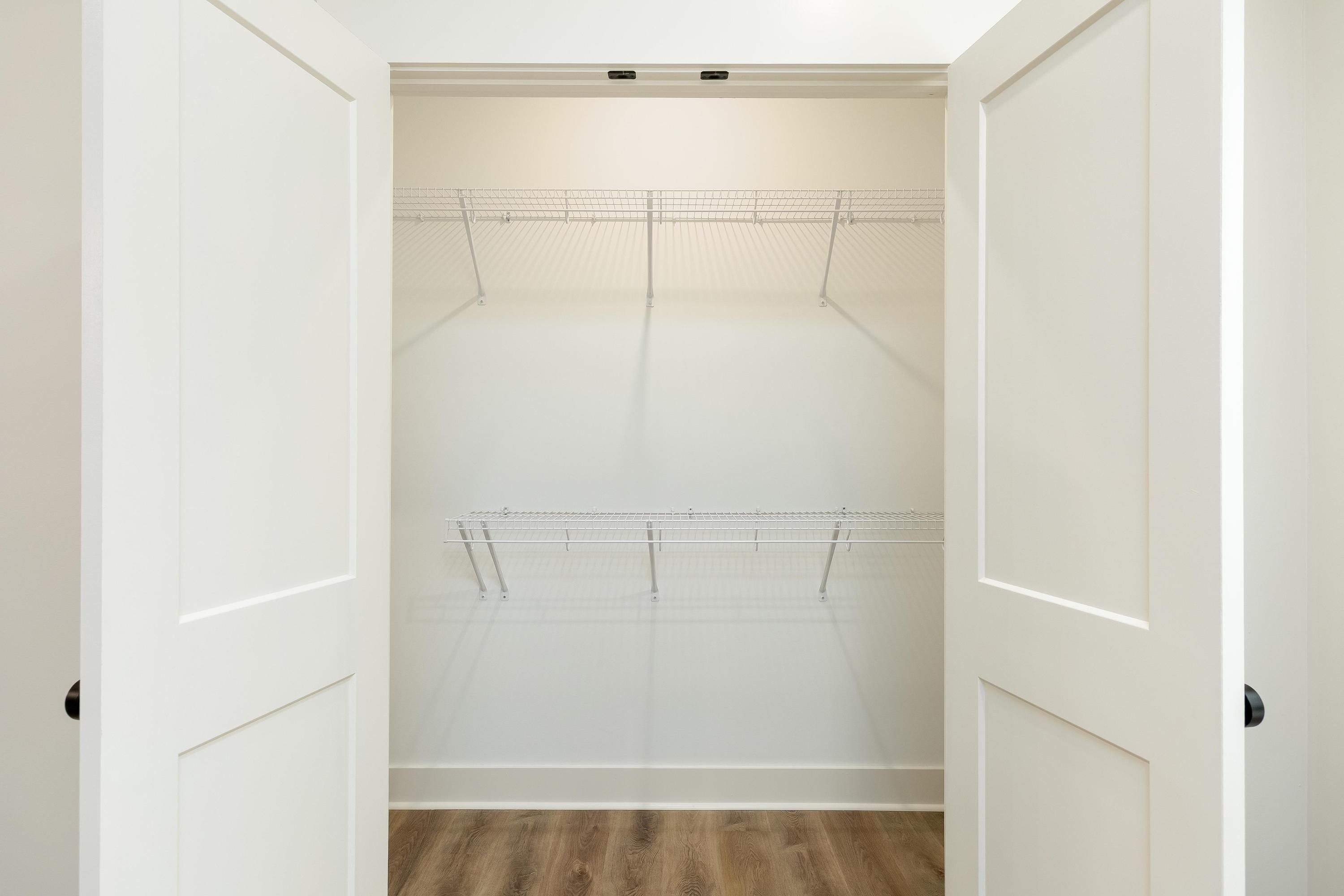 5824 Mckinley Street. Chattanooga, TN 37412