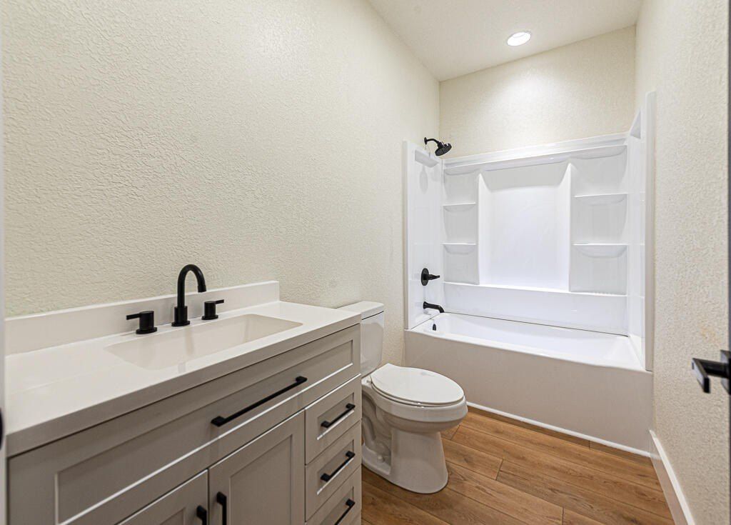 430 Englewood Road. Madisonville, TN 37354