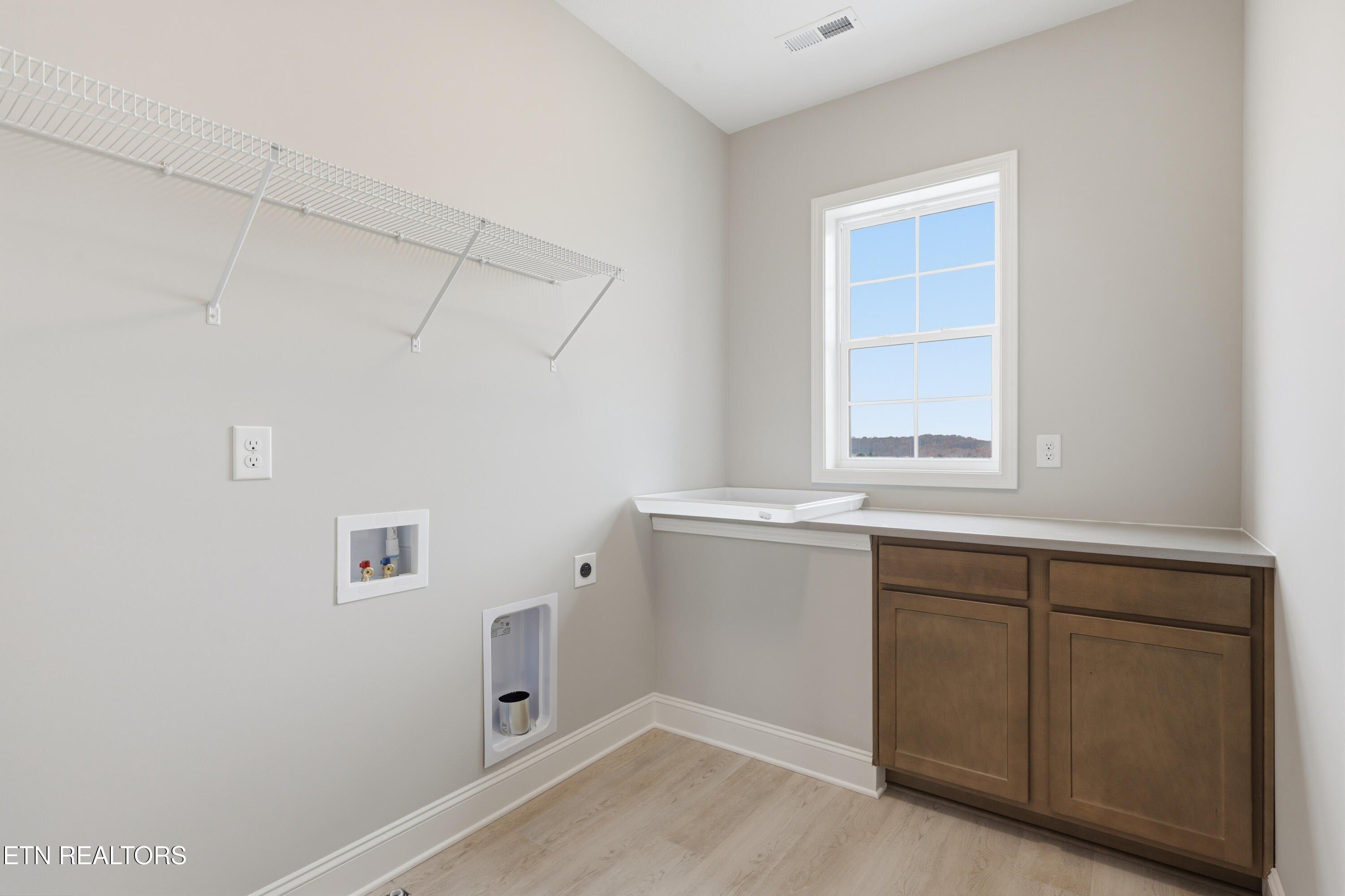 1774 Hickory Reserve Rd. Knoxville, TN 37932