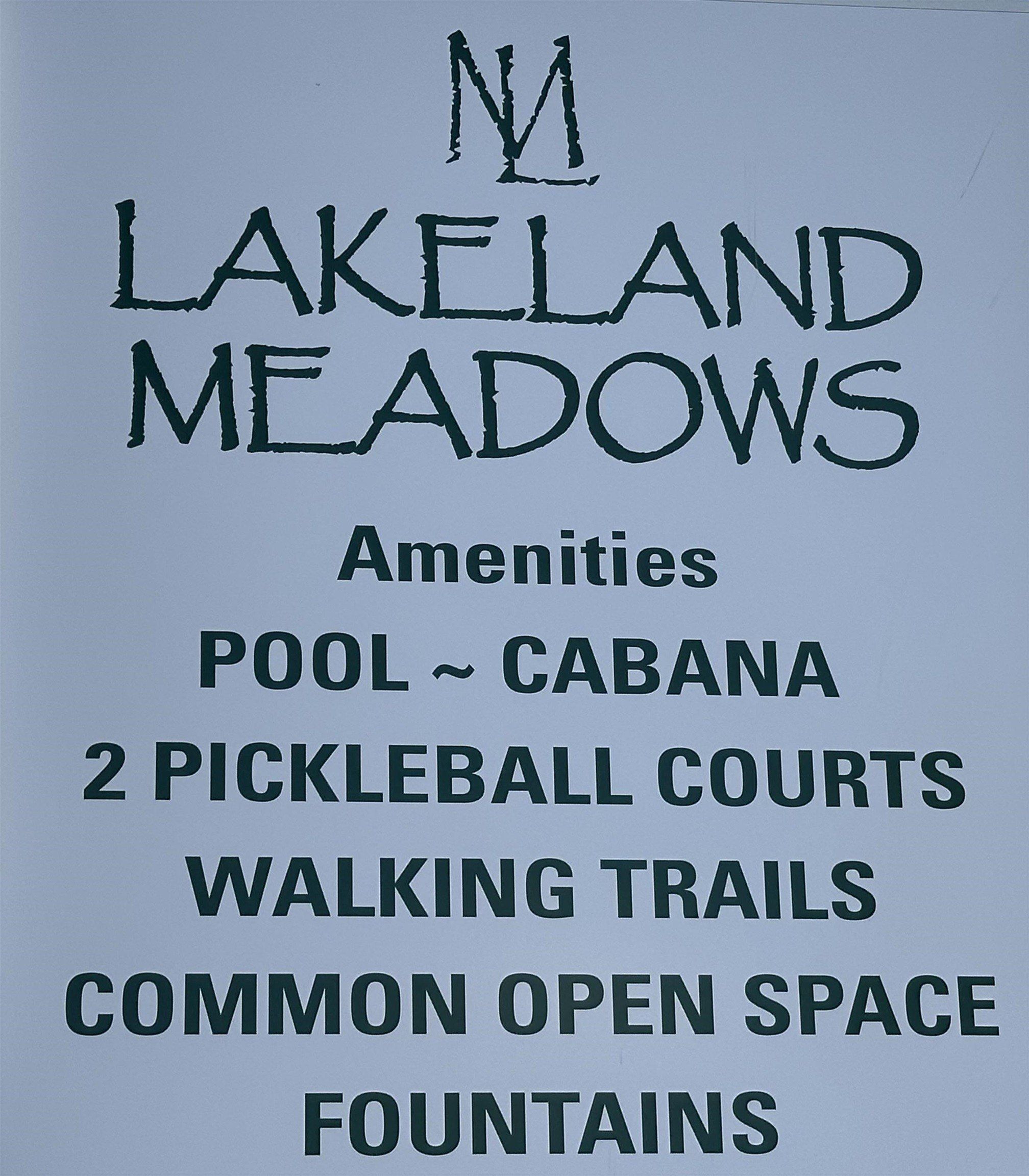 10101 Levileo. Lakeland, TN 38002