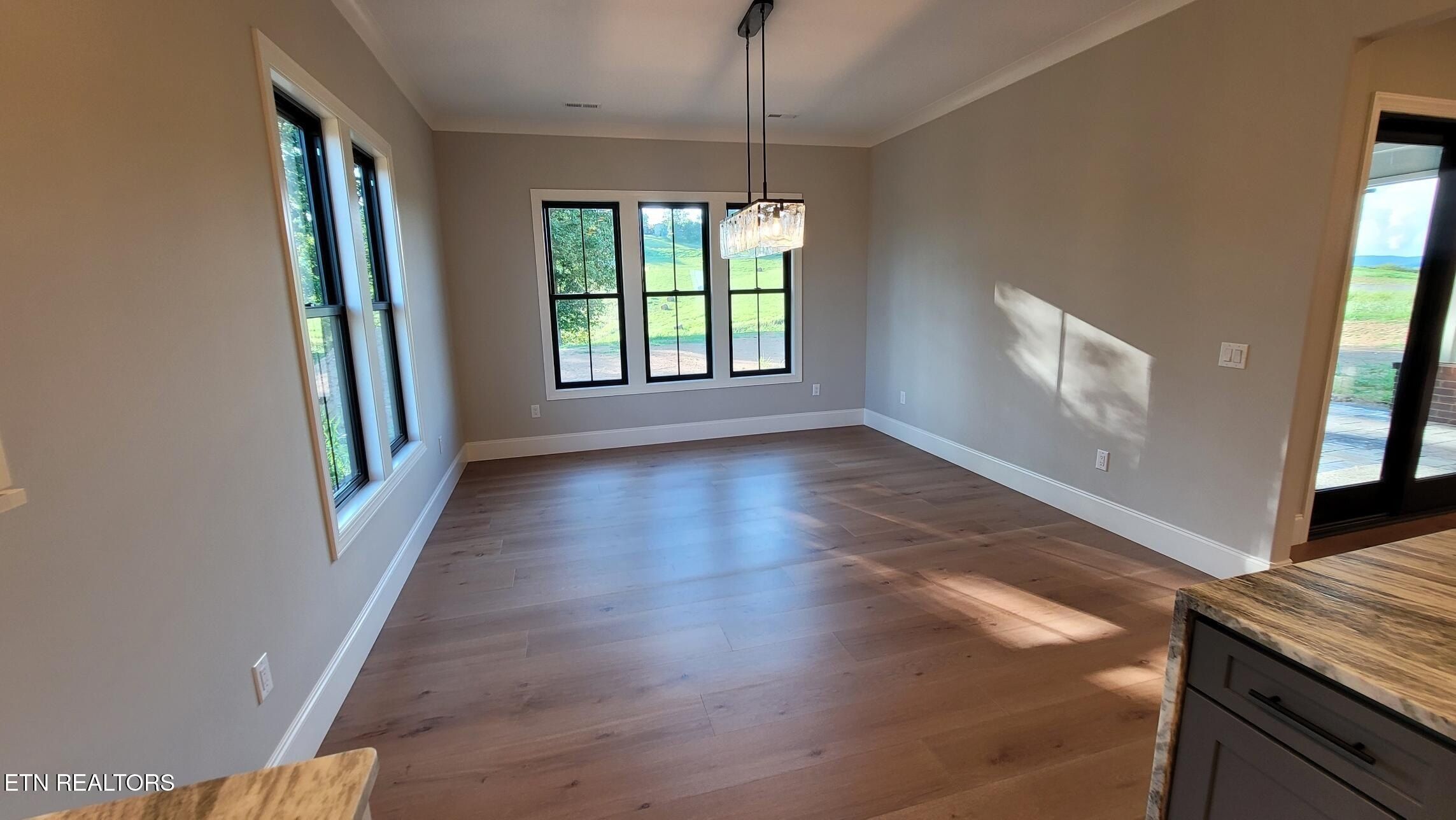 5208 Aspen Ave. Morristown, TN 37813