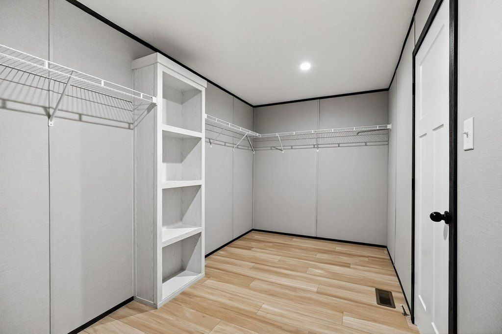 820 Kinniard Road. Cookeville, TN 38506