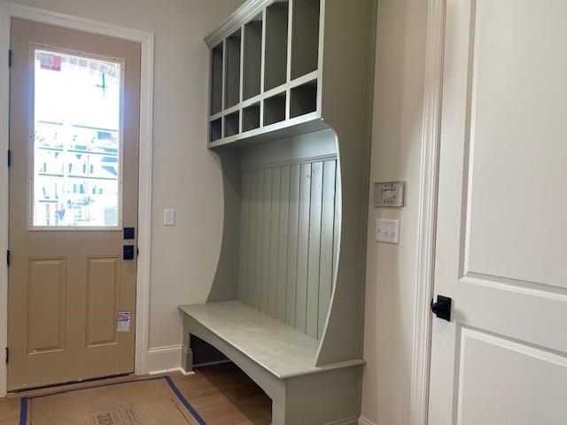 606 Cedar Shadows. Collierville, TN 38017