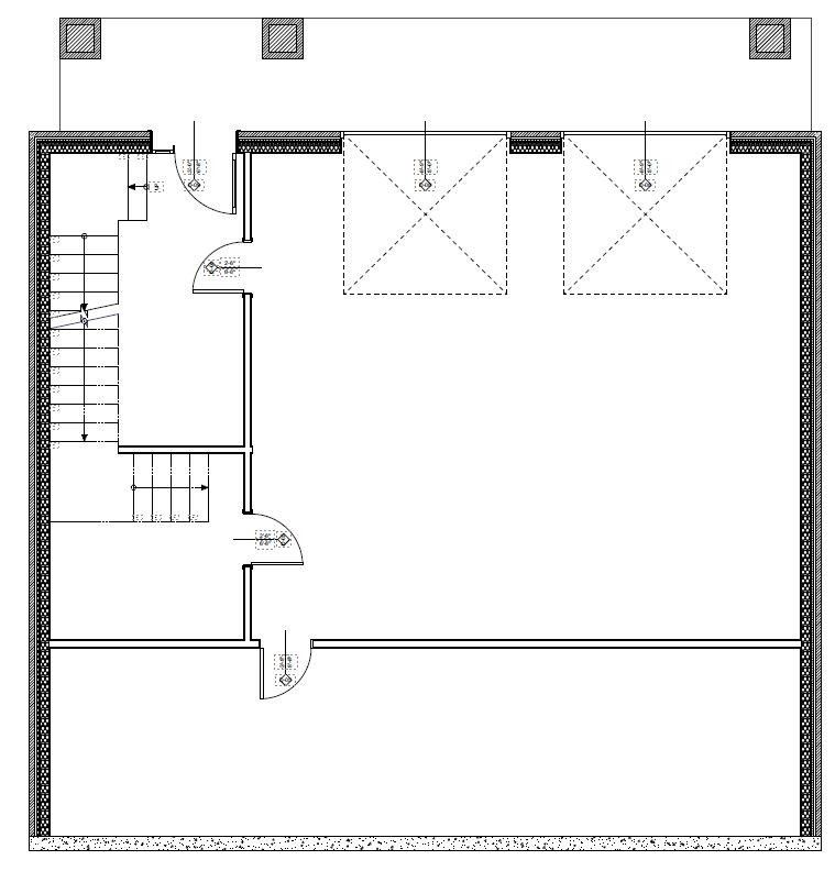 401 Druid Lane. Chattanooga, TN 37405